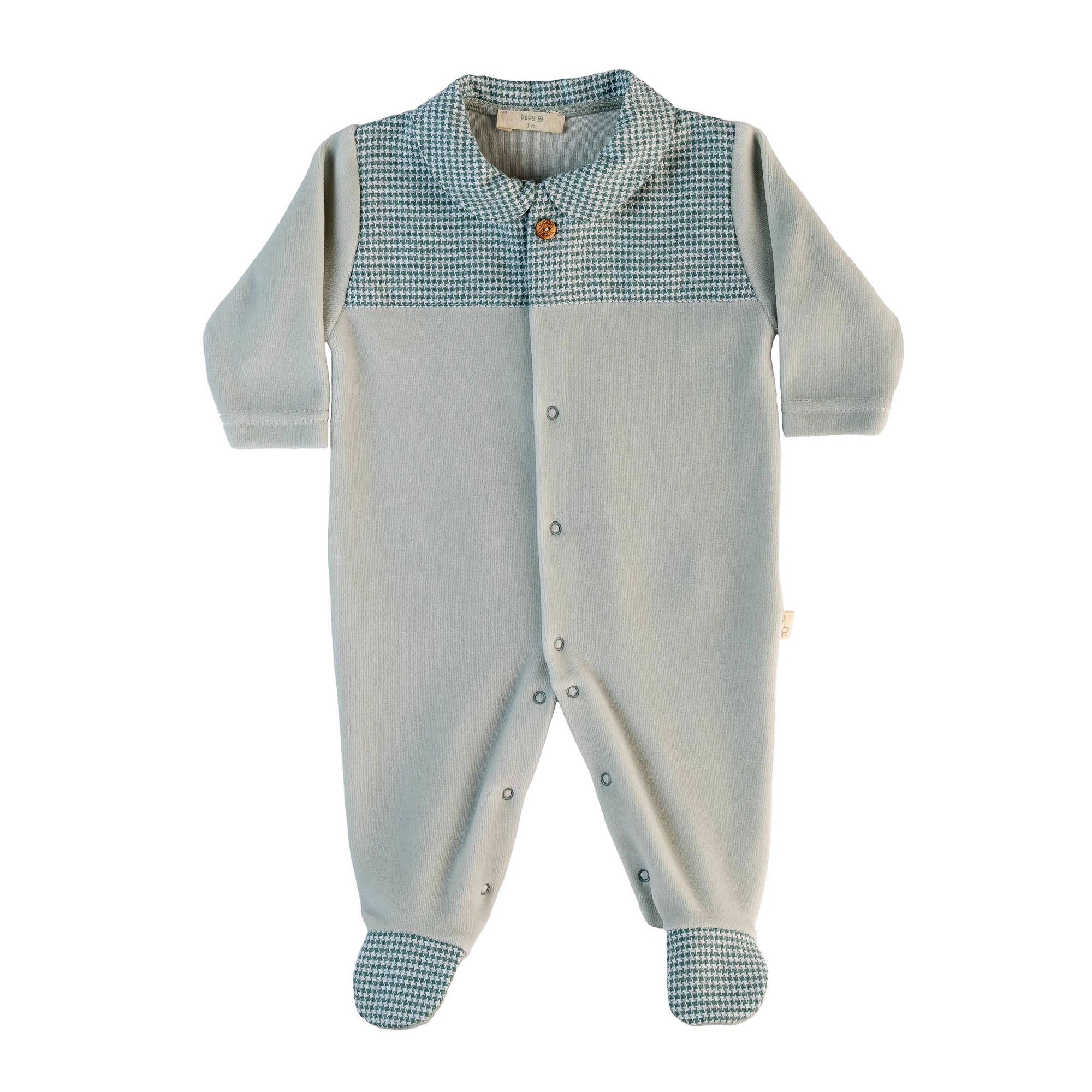 FW53B_L025.CL.webp?202512140455