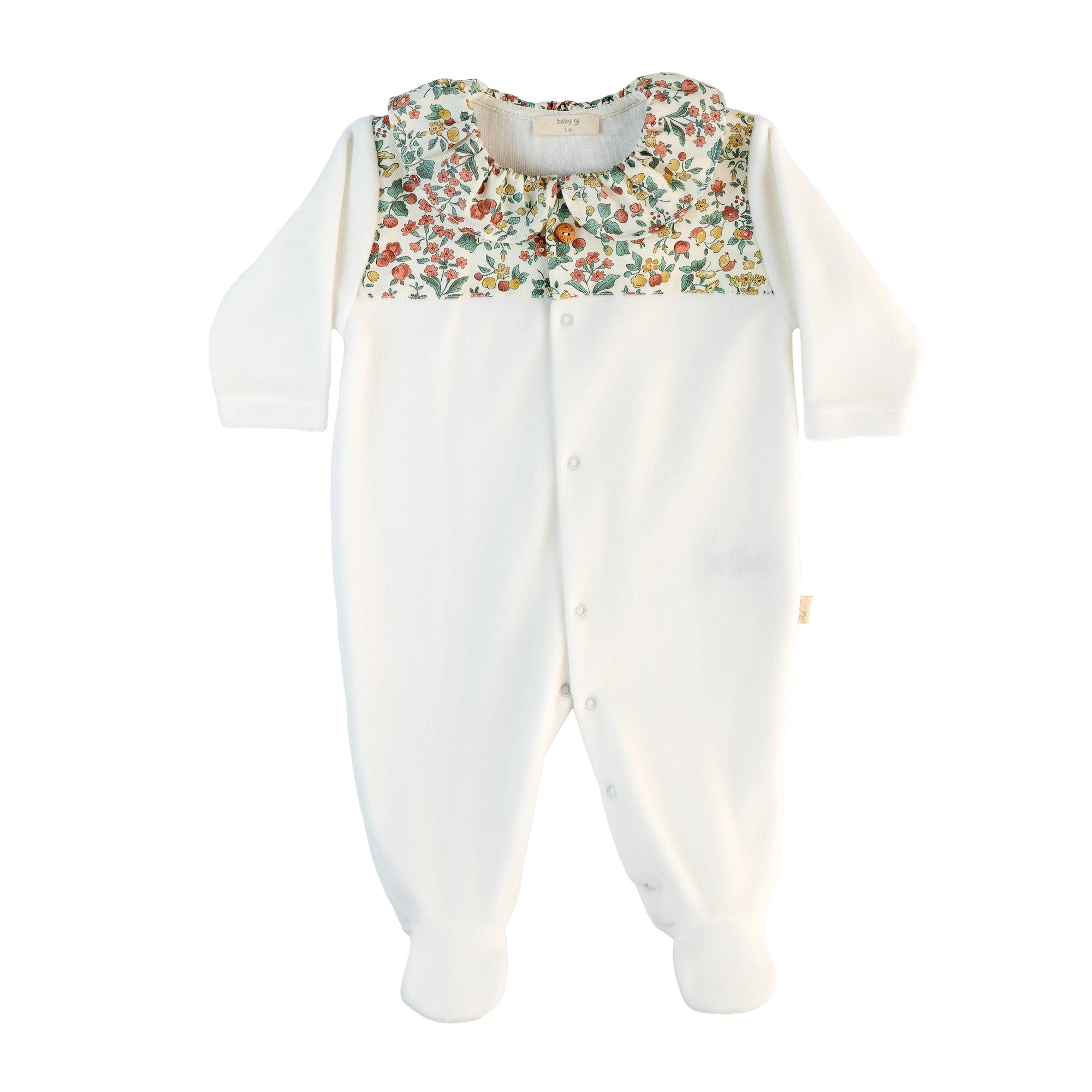 FW53G_L011.FW.webp?202512140455