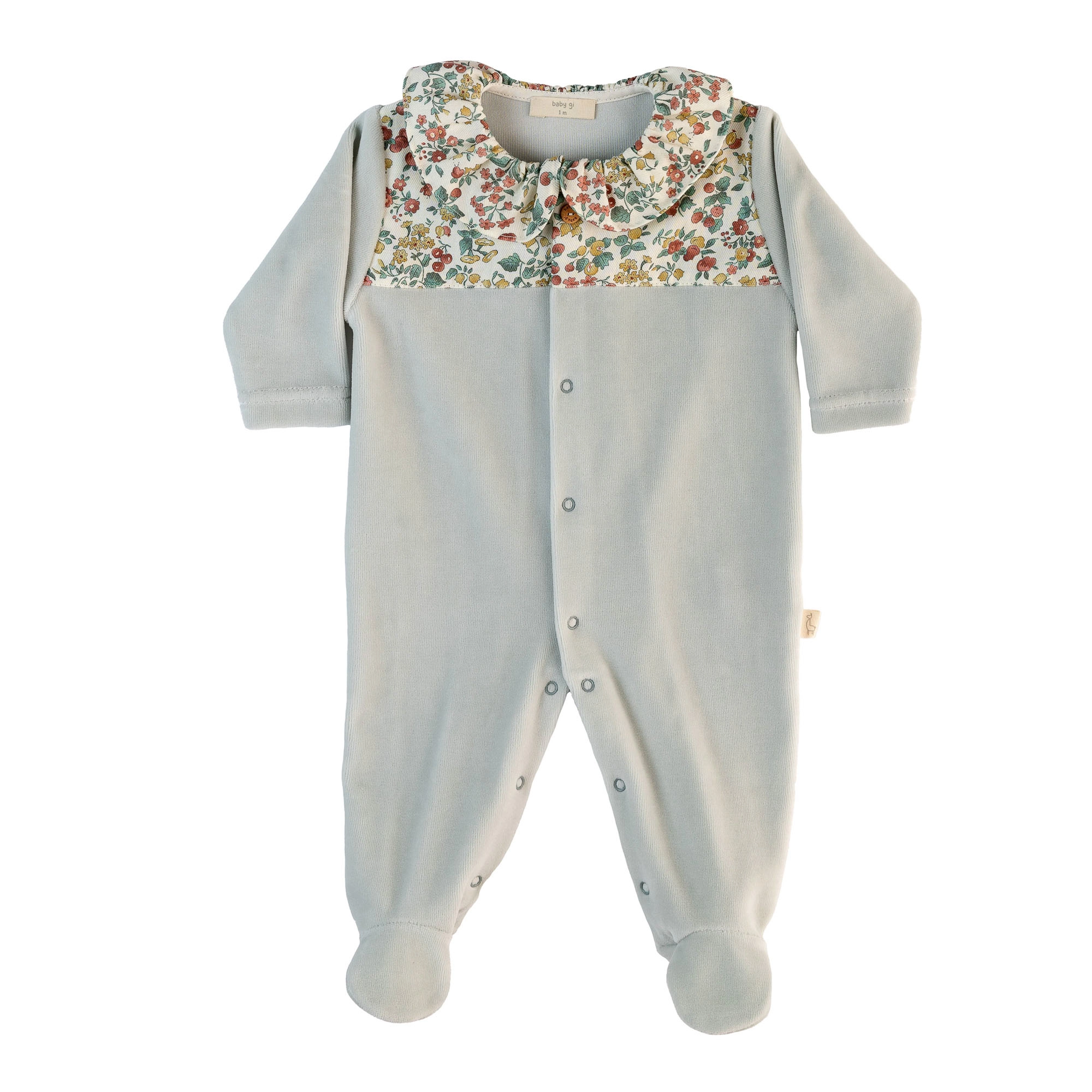 FW53G_L025.FW.webp?202512140455