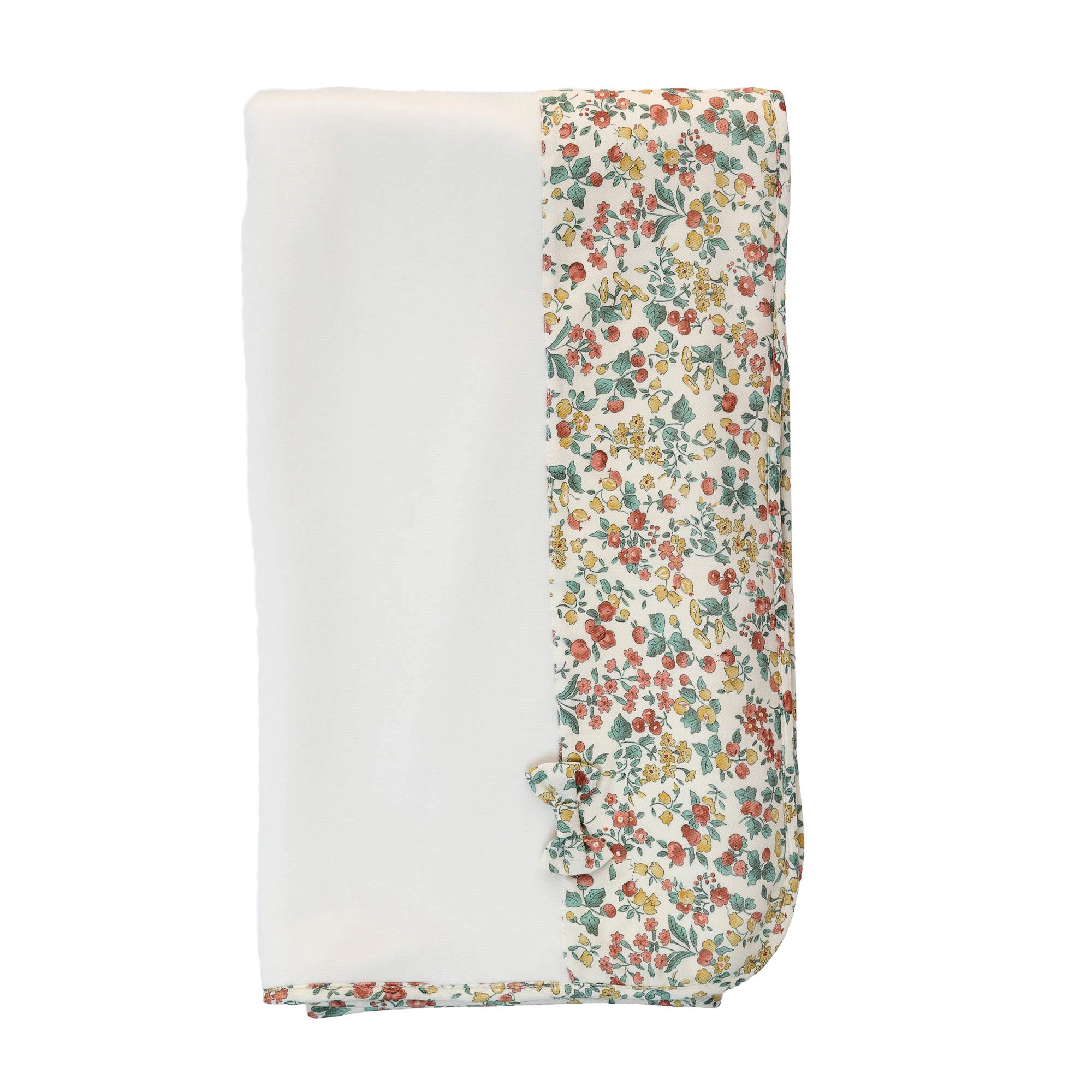 FW60G_L011.FW.webp?202601310101