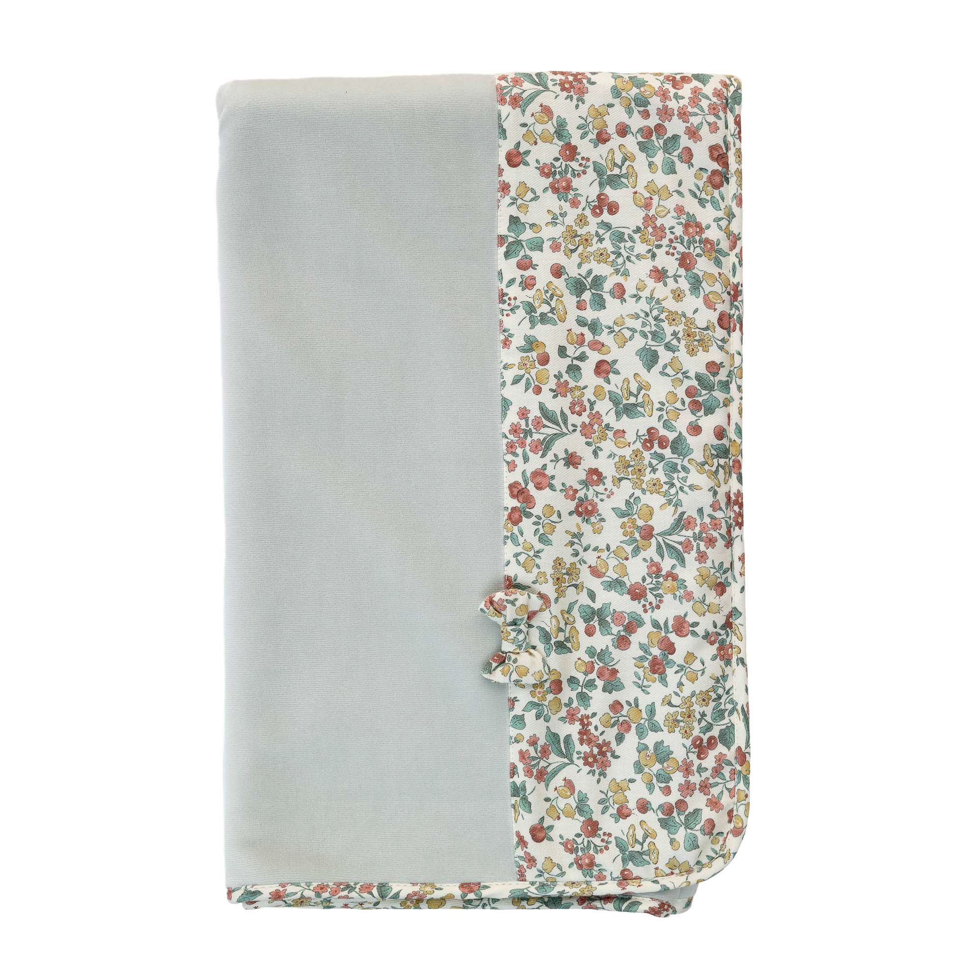 FW60G_L025.FW.webp?202601310102