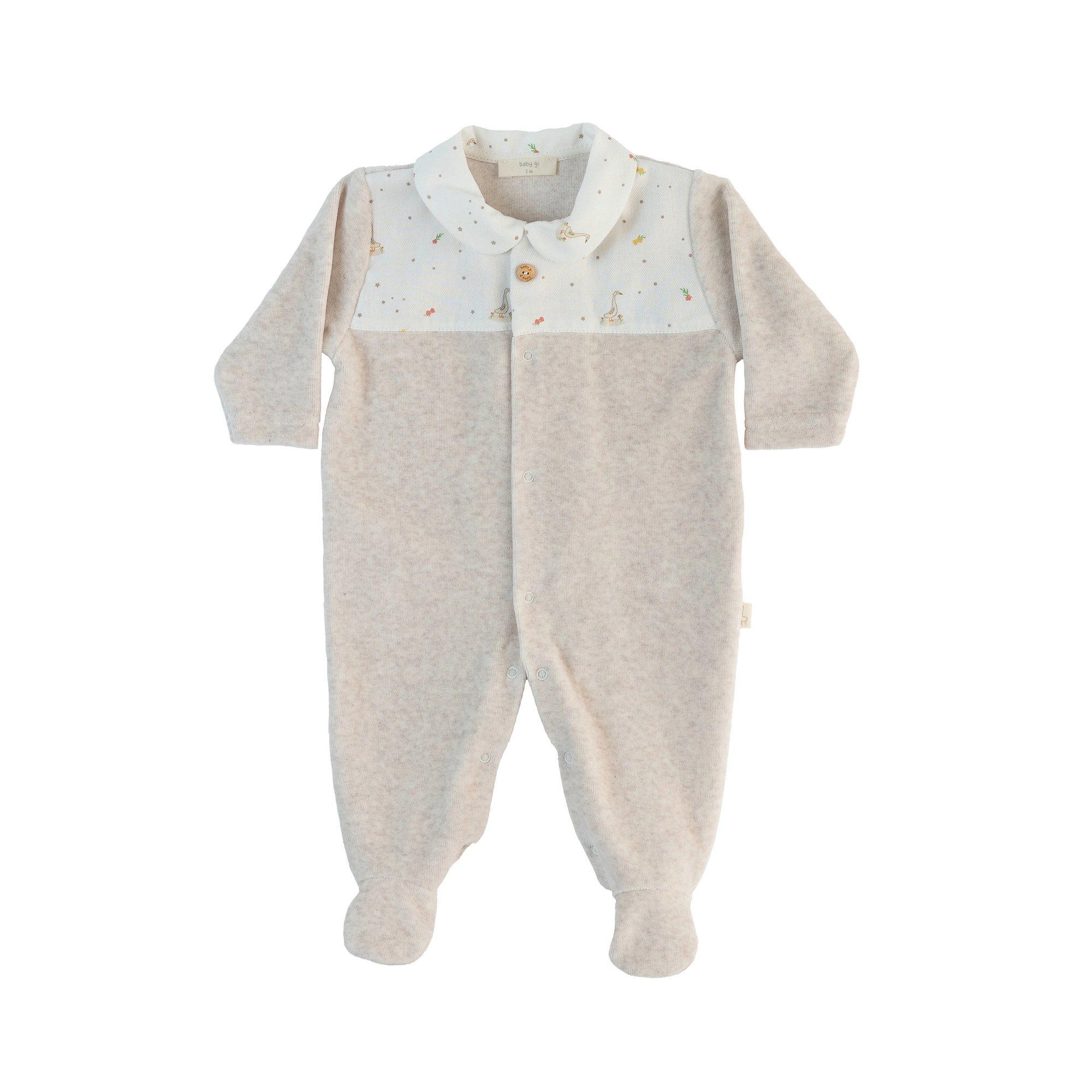 GO53_L012.GO.webp?202512140459