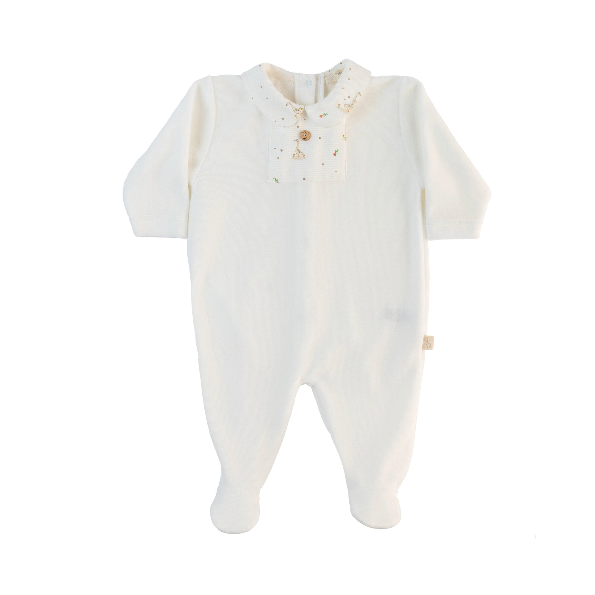 GO54B_L011.GO.webp?202512140459