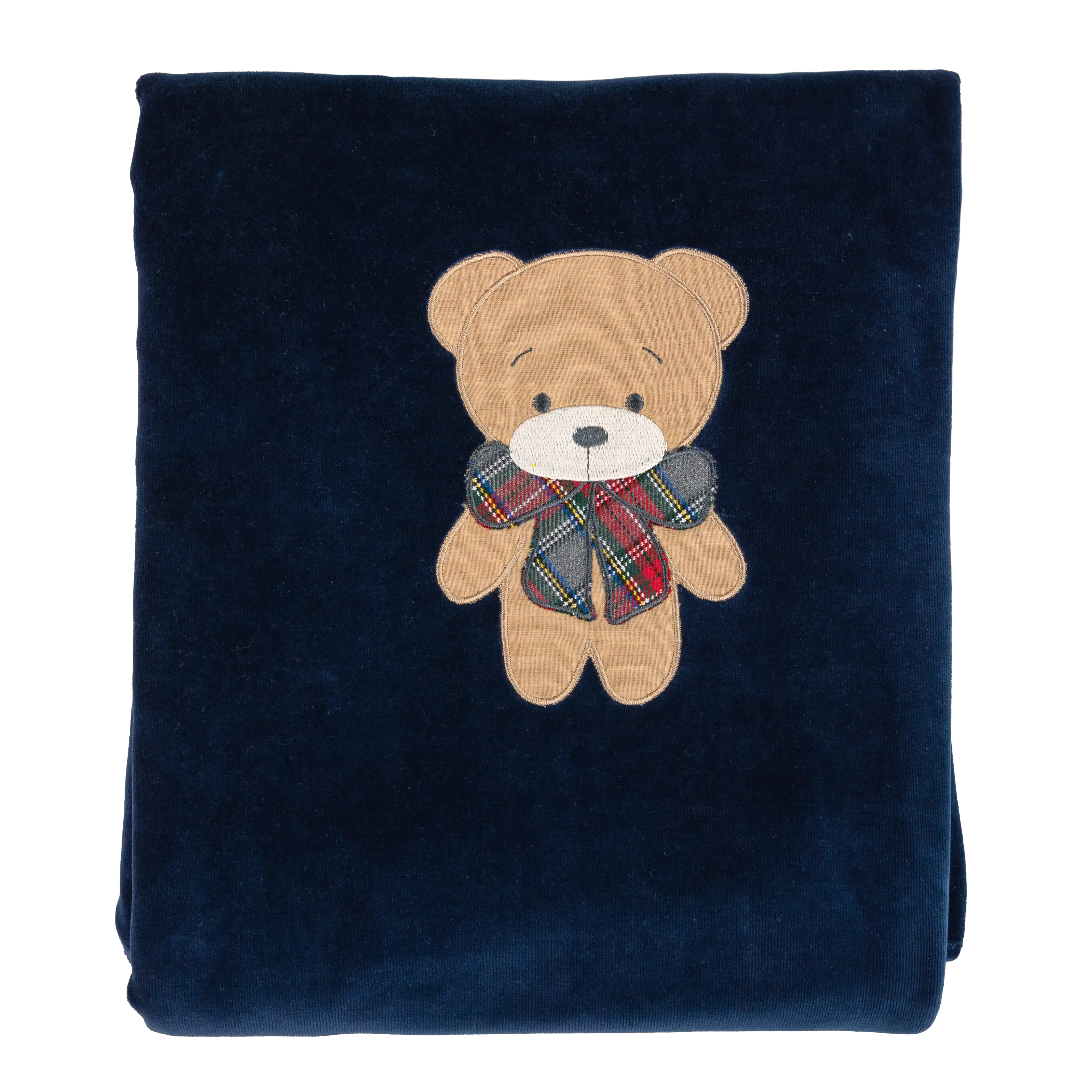 HO60_L021.XN.webp?202503220126