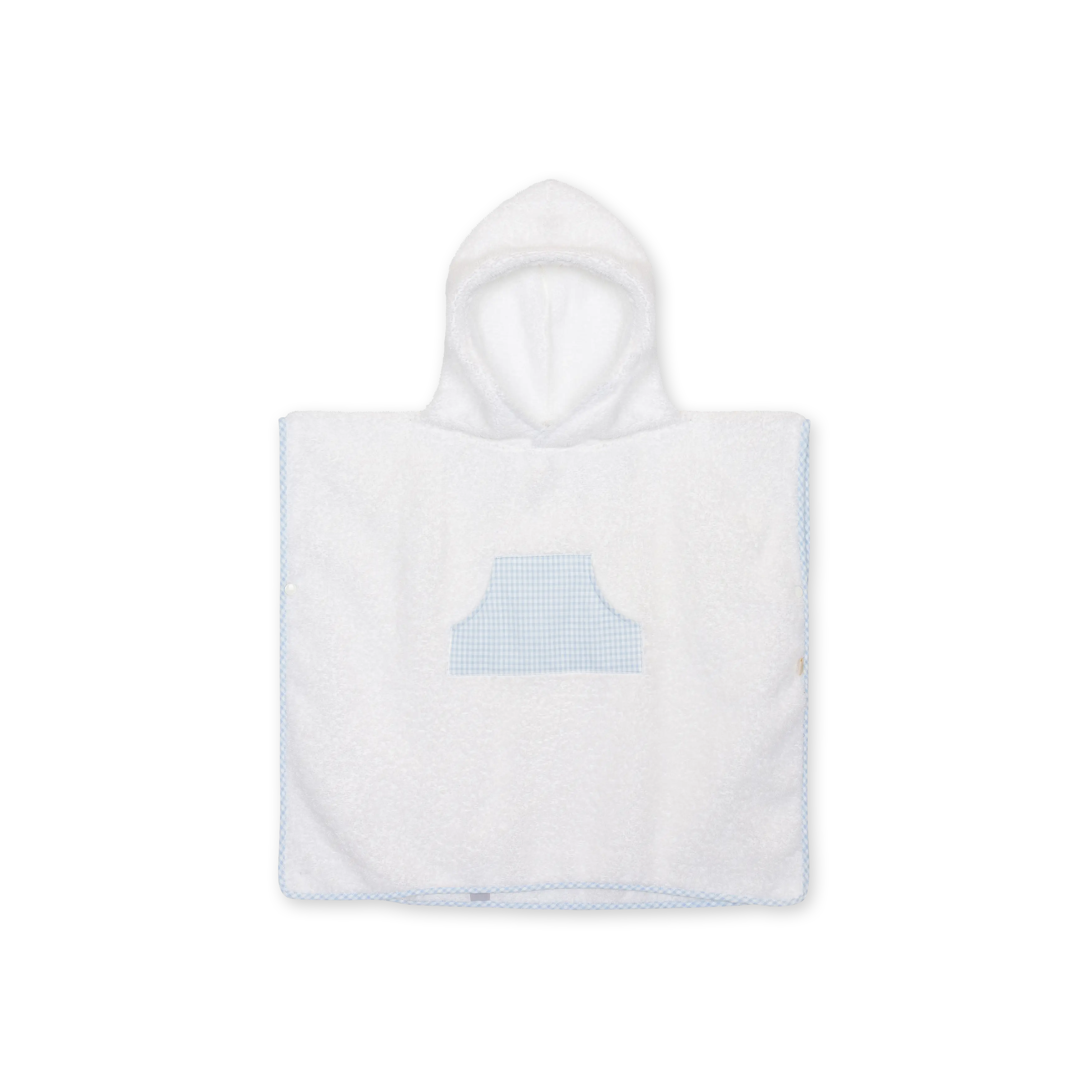 CAPA HELLO SEA