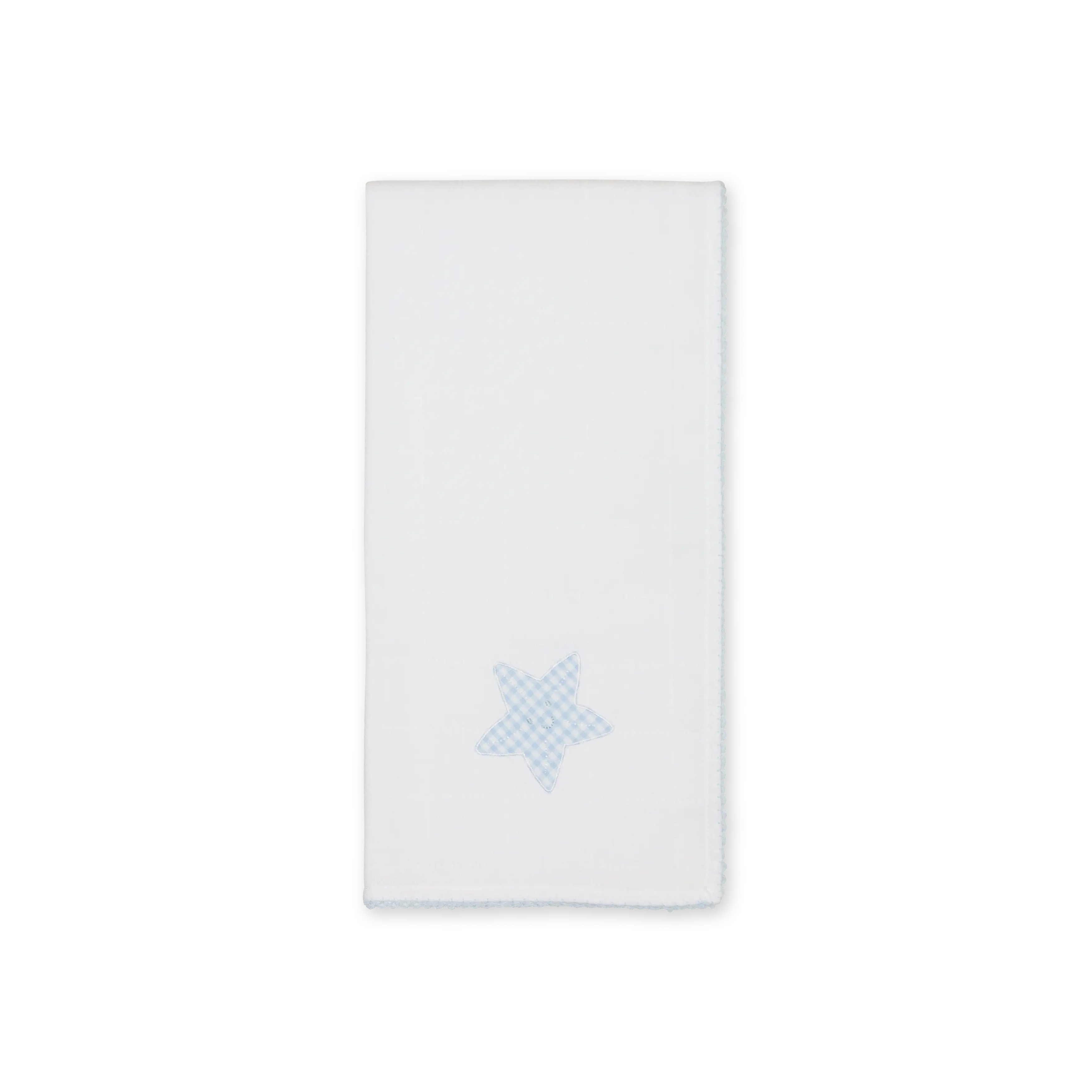 HS13_M00.VA.webp?202603181506