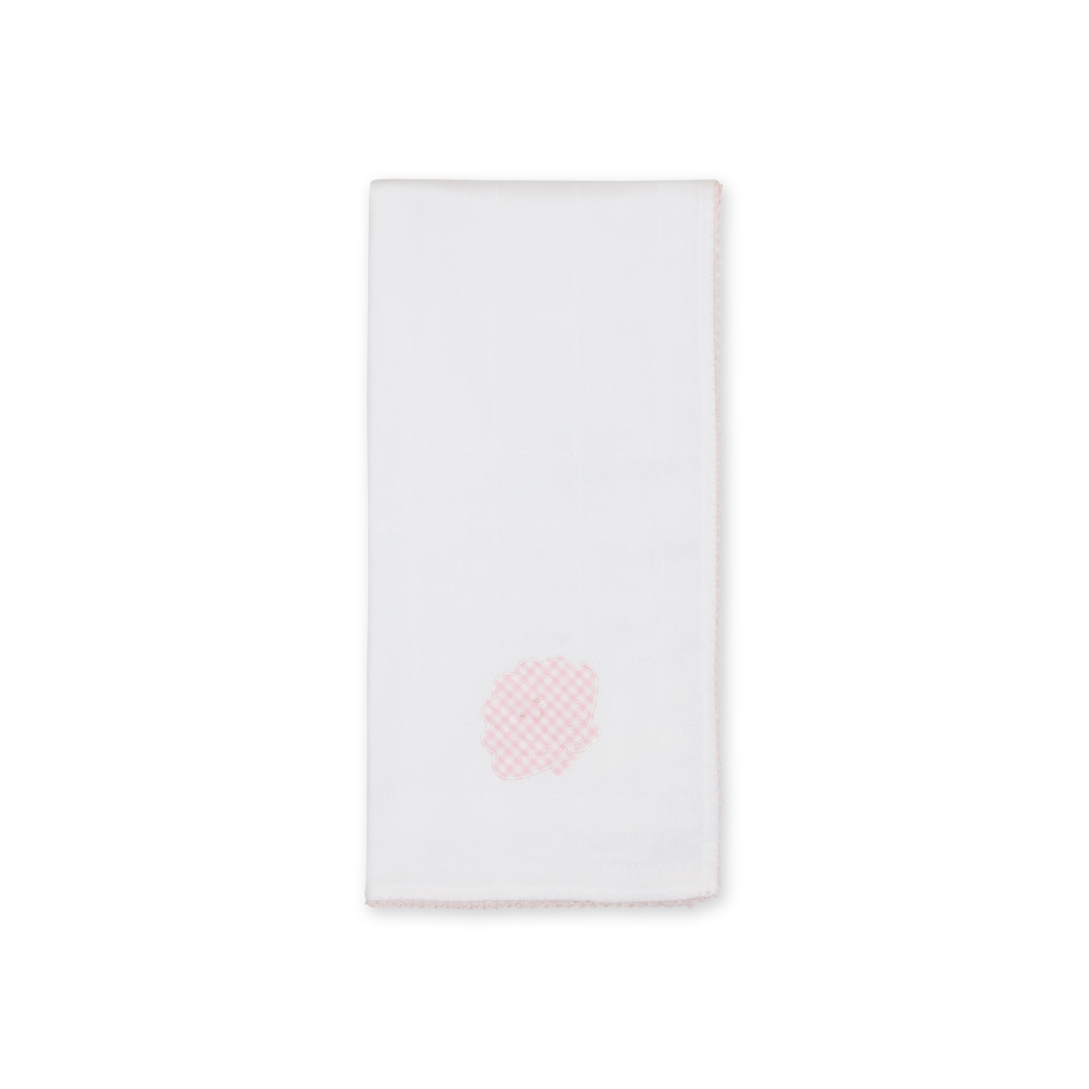 HS13_M00.VR.webp?202603181506