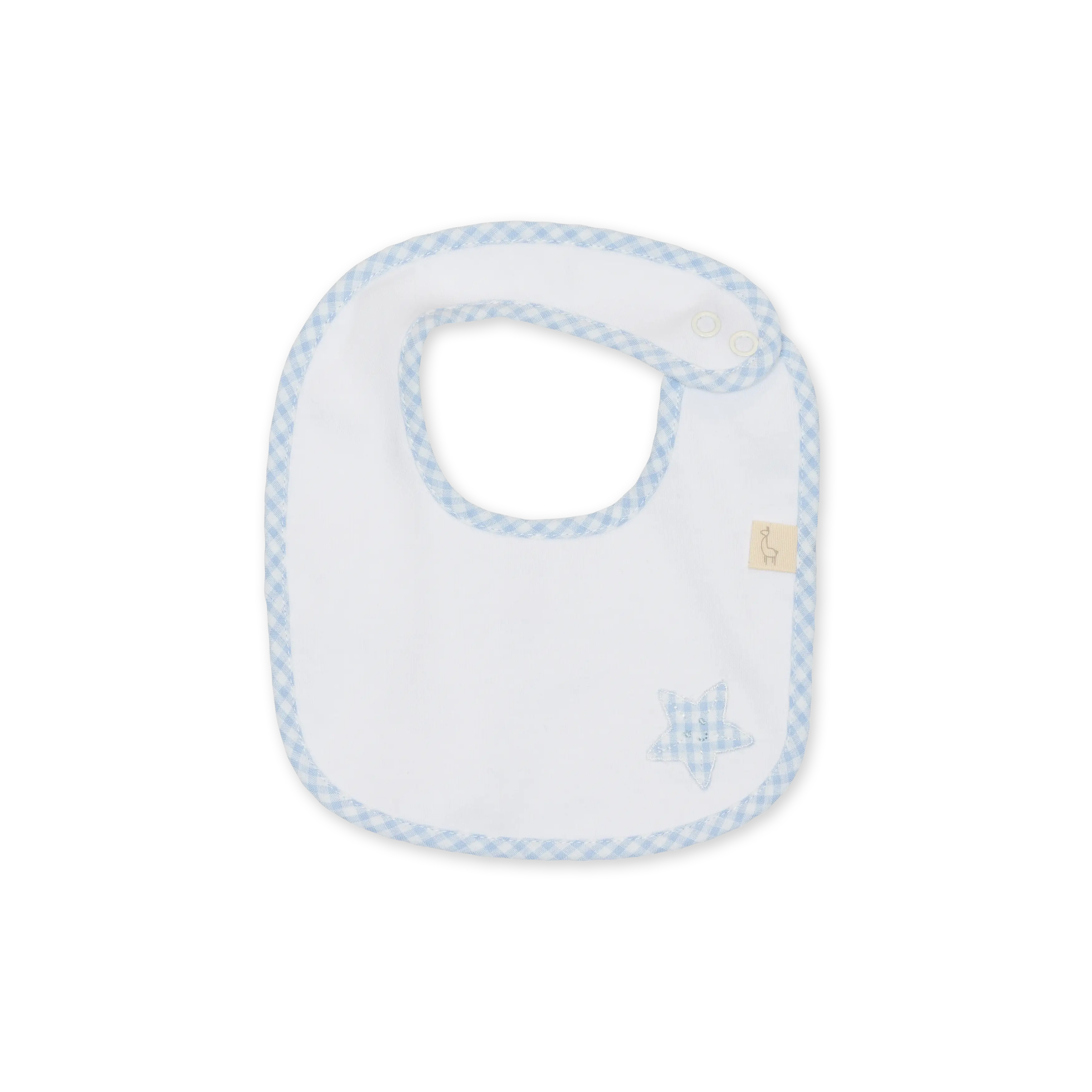 HS24_I00.VA.webp?202603181506