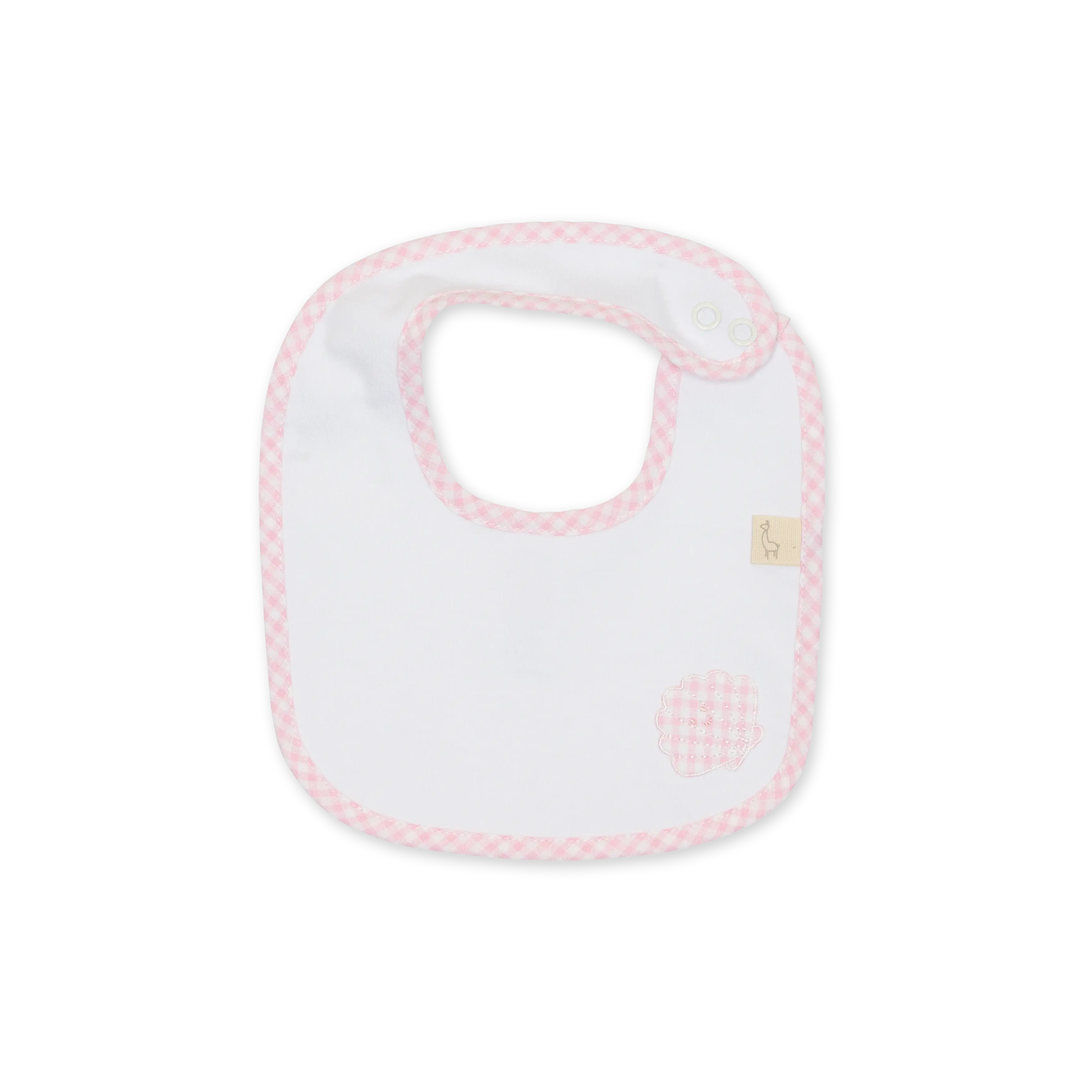 HS24_I00.VR.webp?202603181506