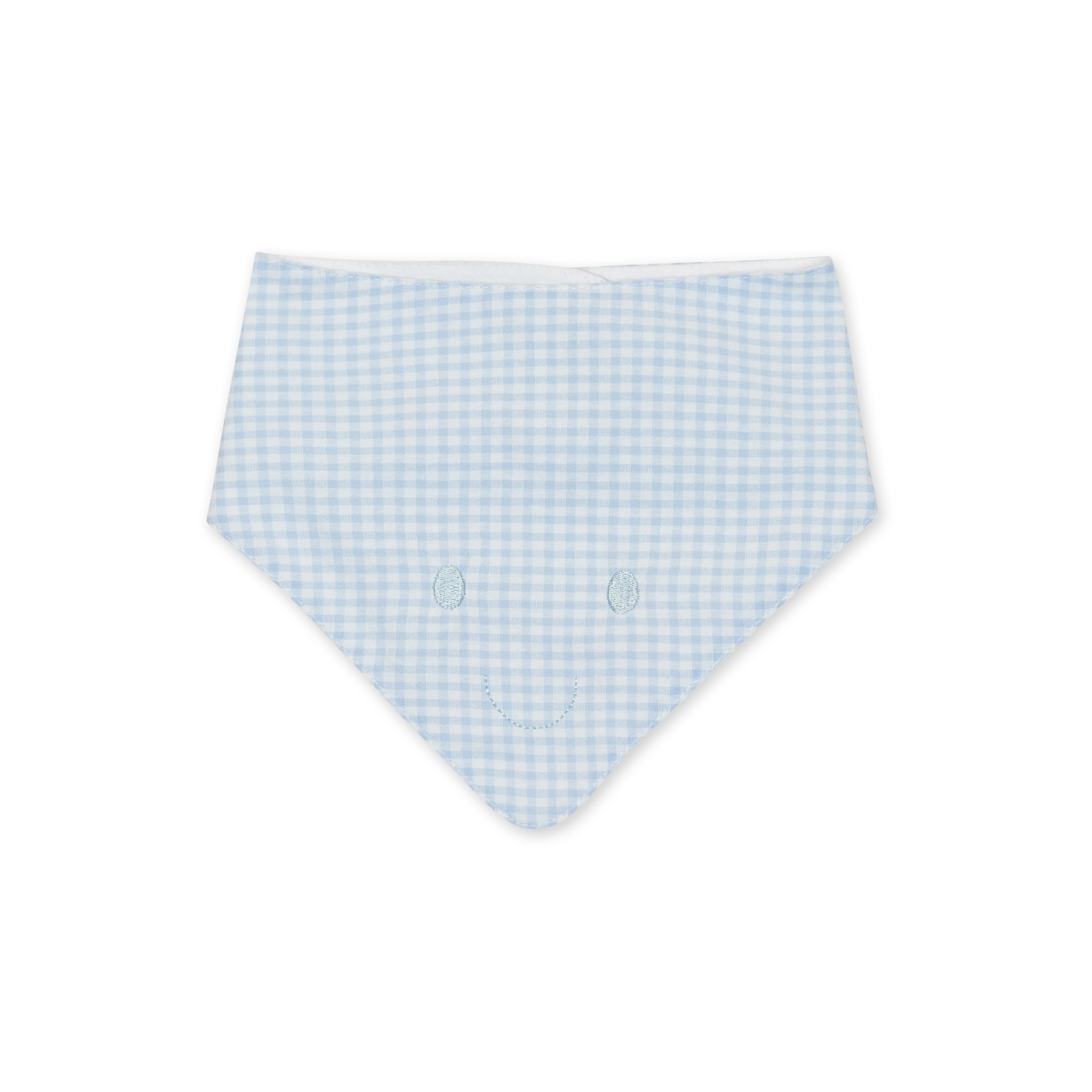 HS26_VA.webp?202603181506