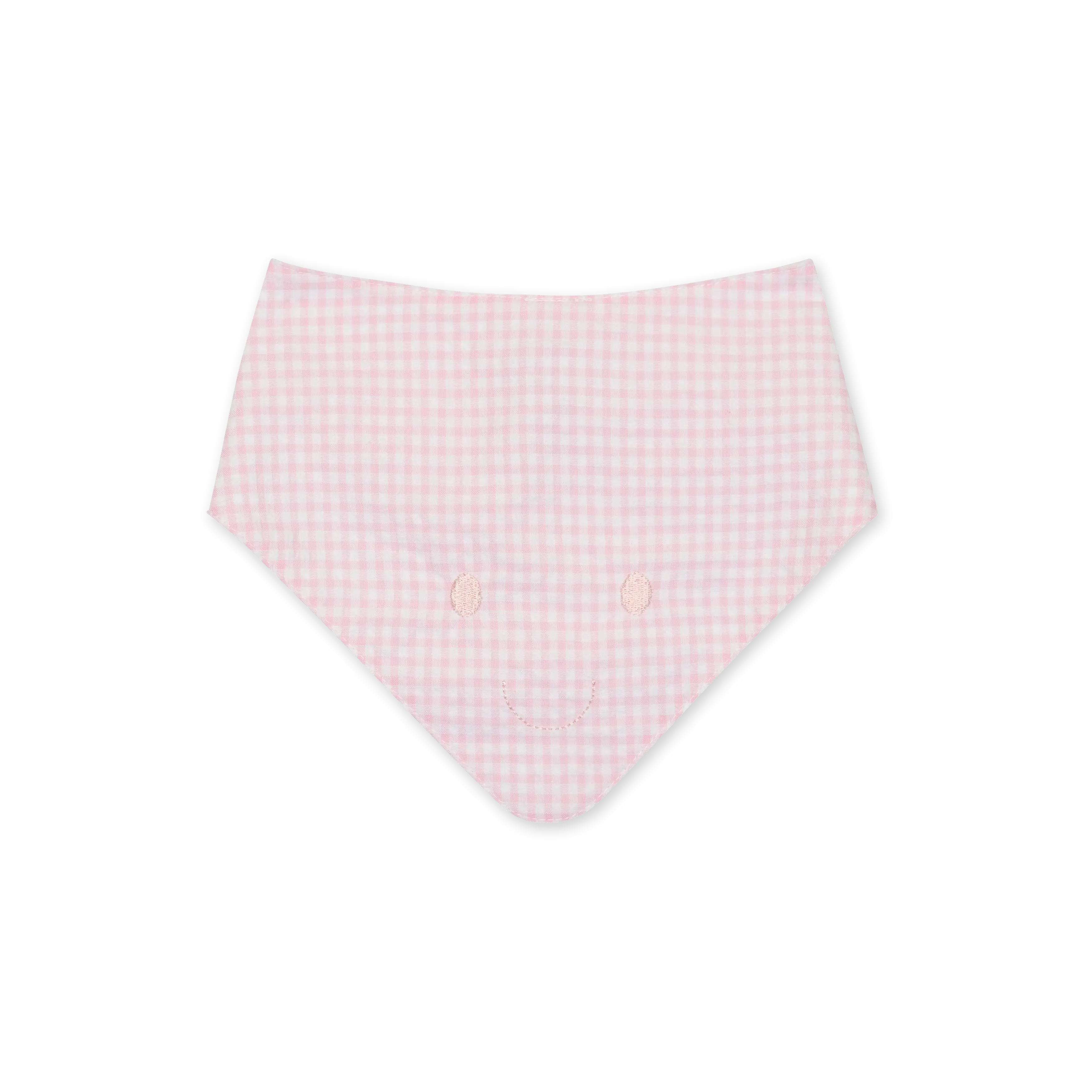 HS26_VR.webp?202603181506