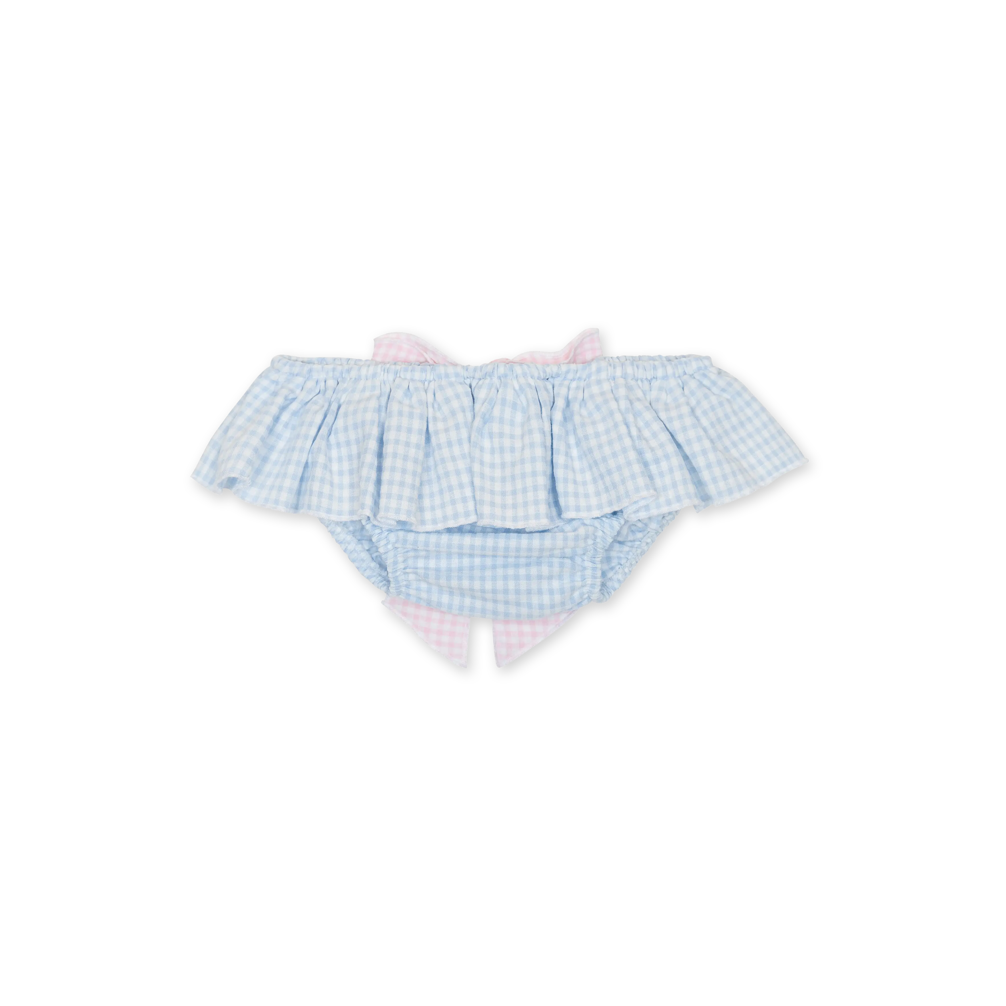 HS43G_VA.VR.webp?202602211931