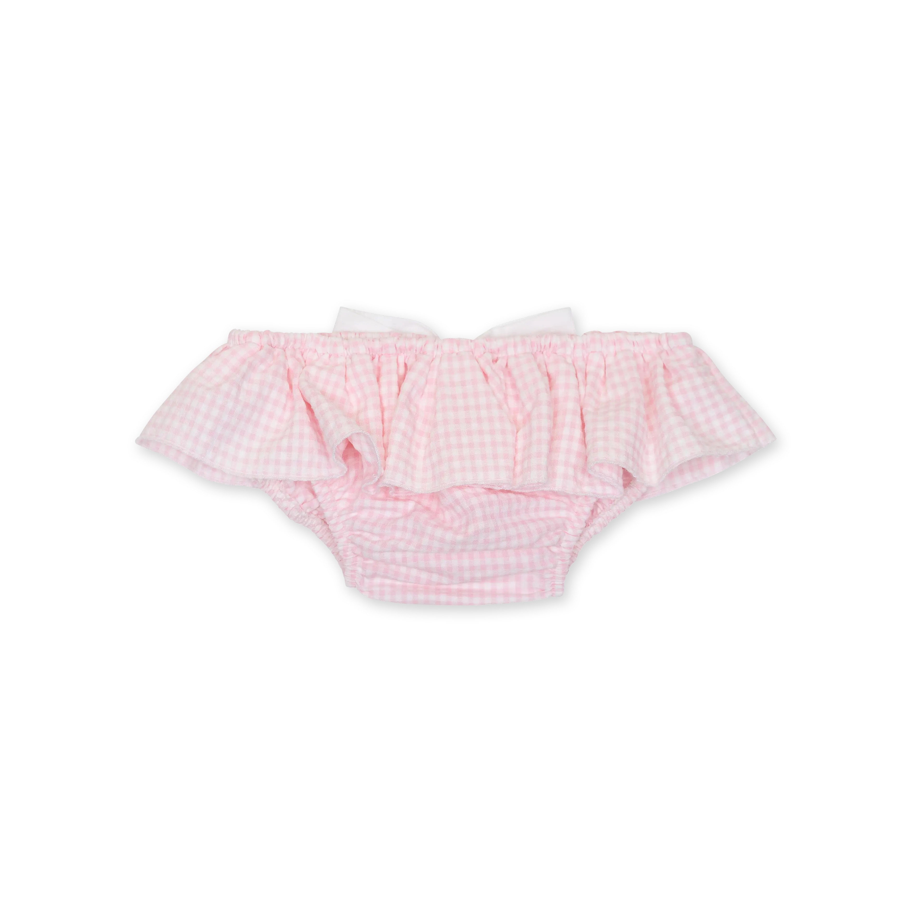 HS43G_VR.V00.webp?202602211931