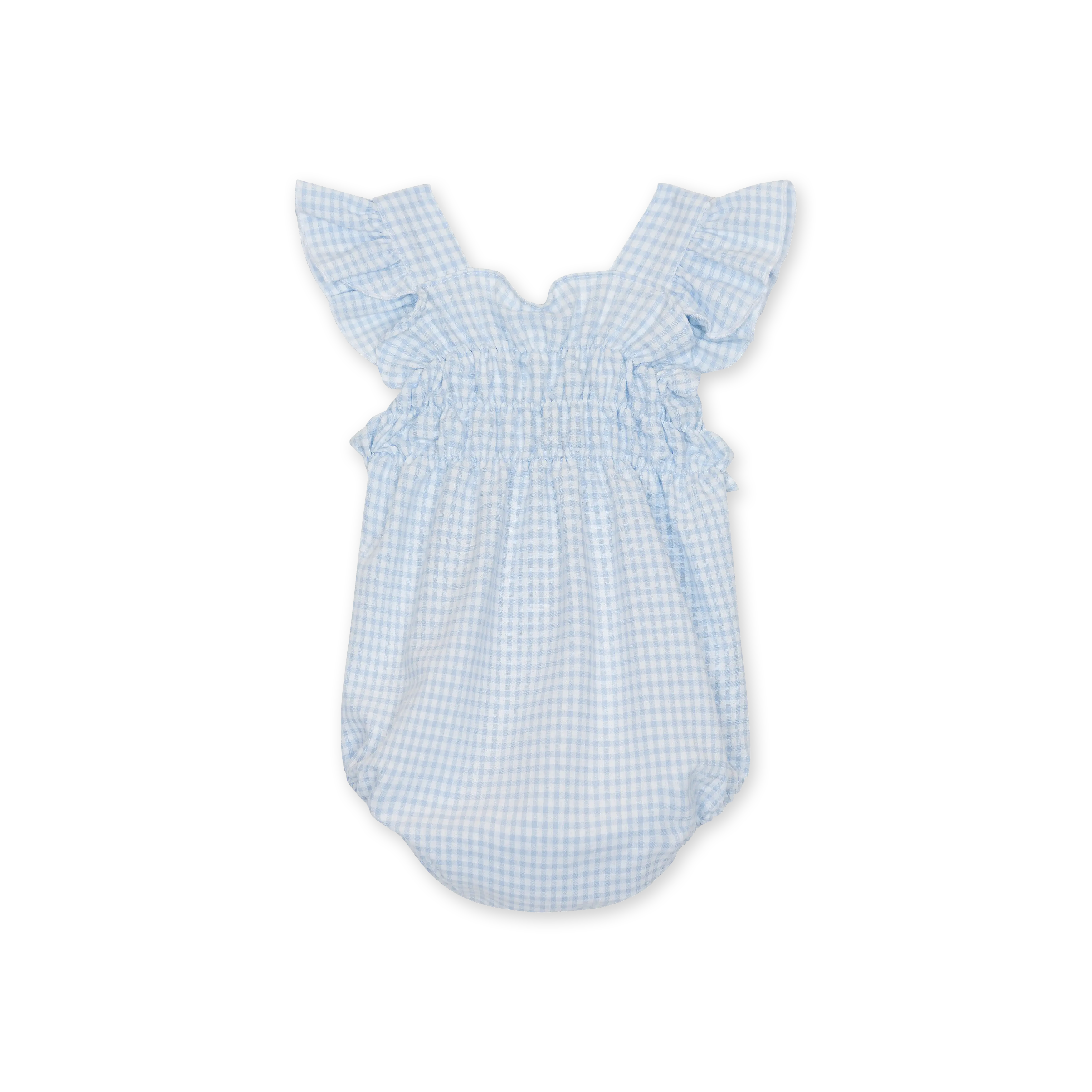 HS44G_VA.VR.webp?202603181506