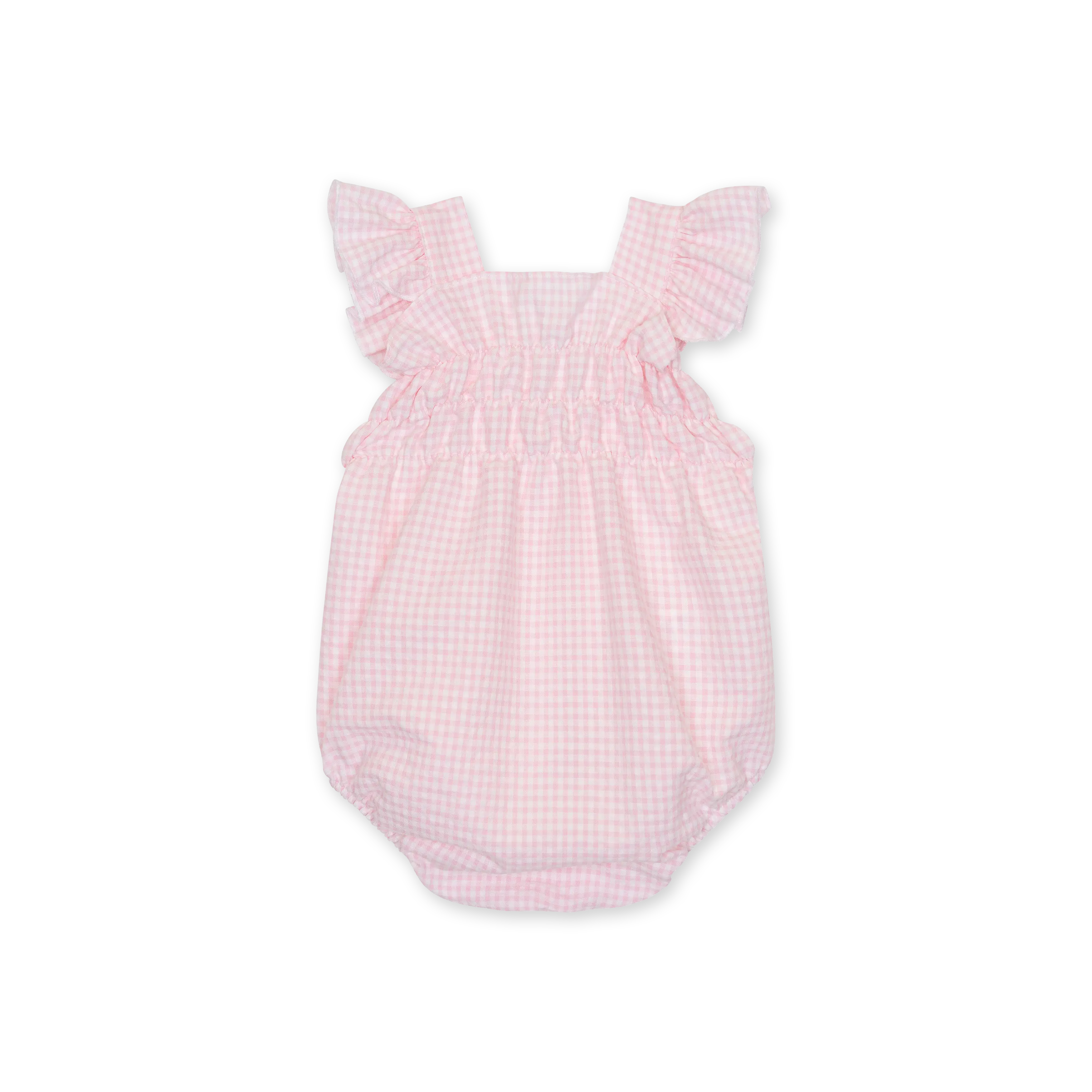 HS44G_VR.V00.webp?202603181506