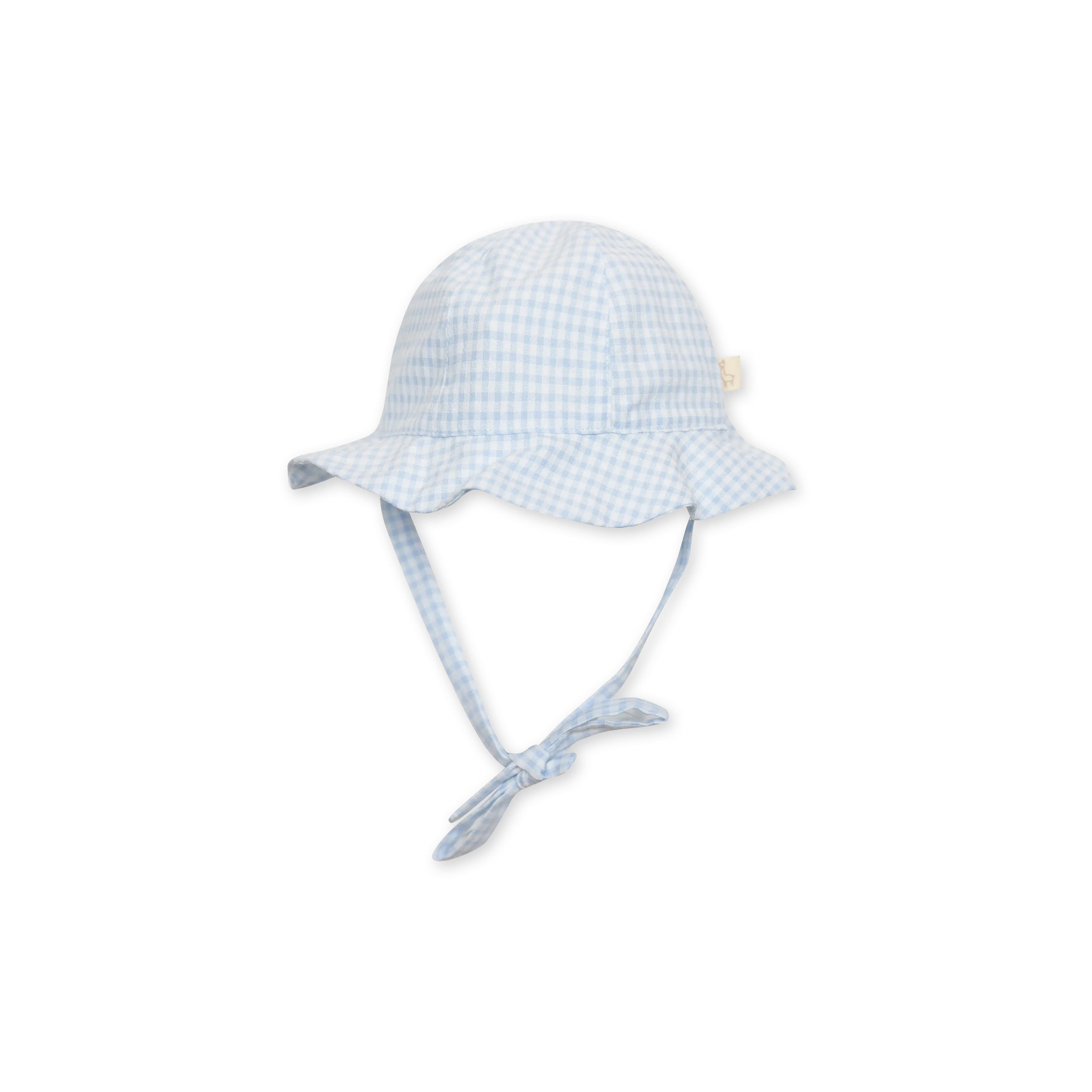 HS69_VA.webp?202604170743