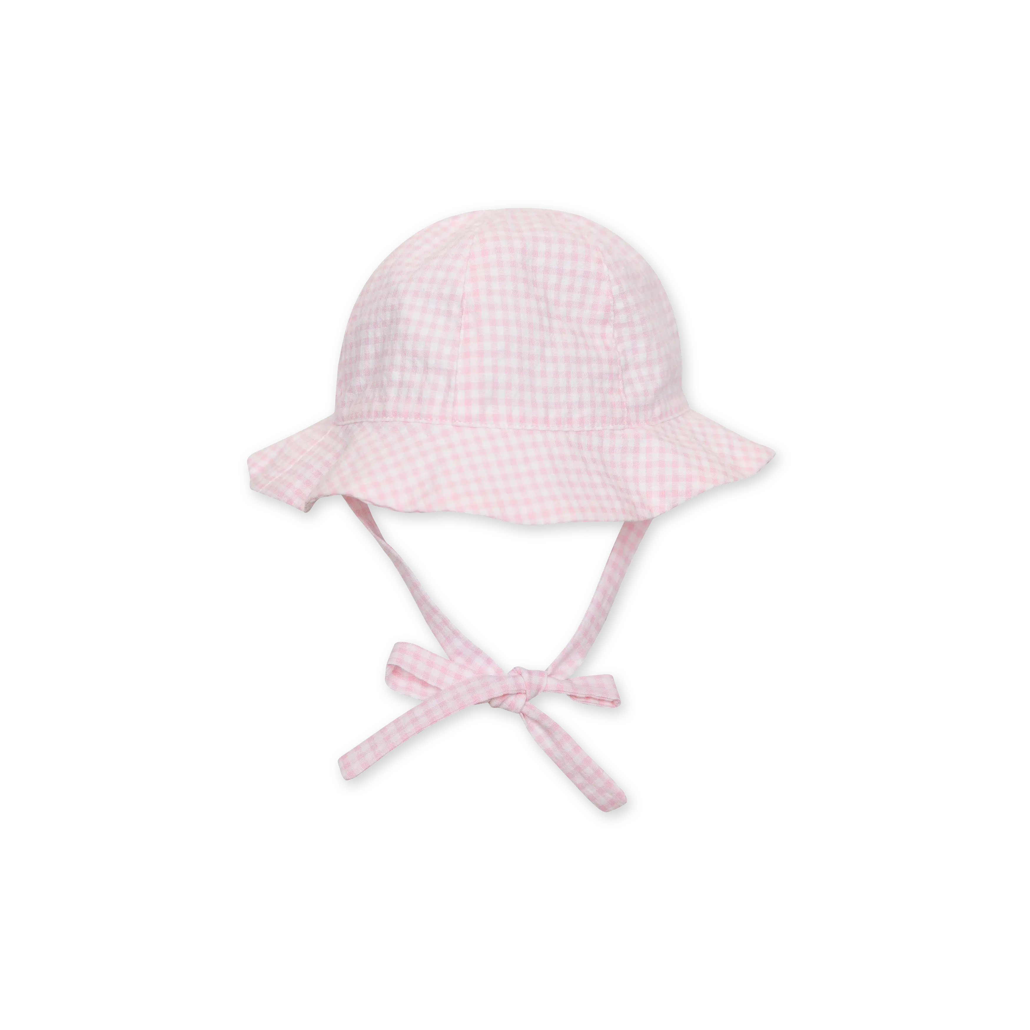 HS69_VR.webp?202604170743