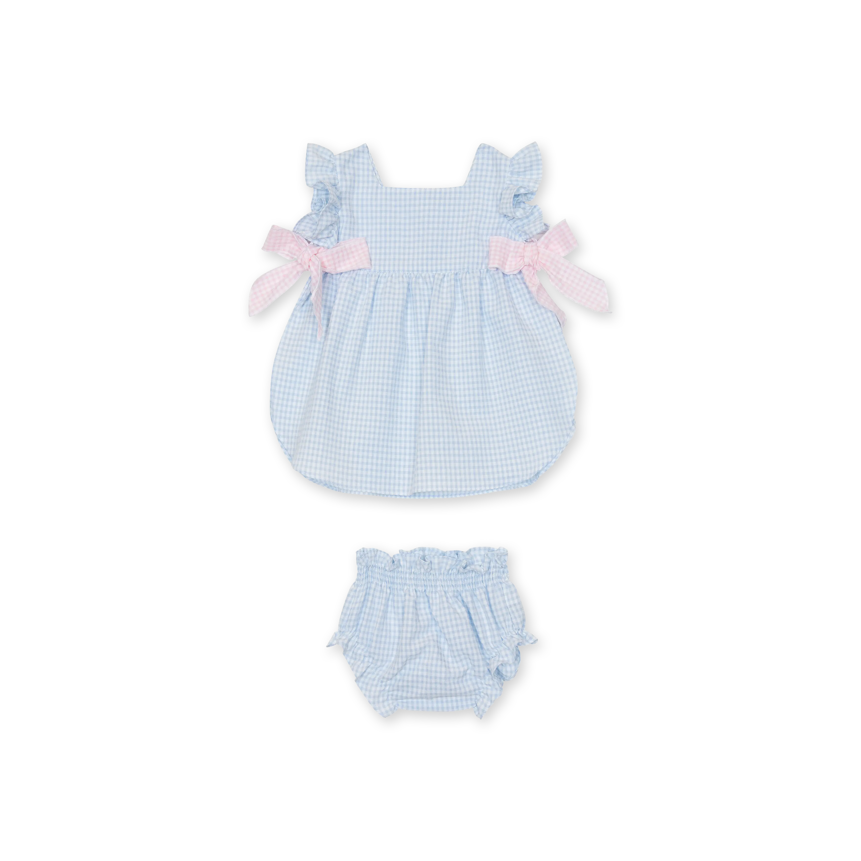 HS70G_VA.VR.webp?202603181507