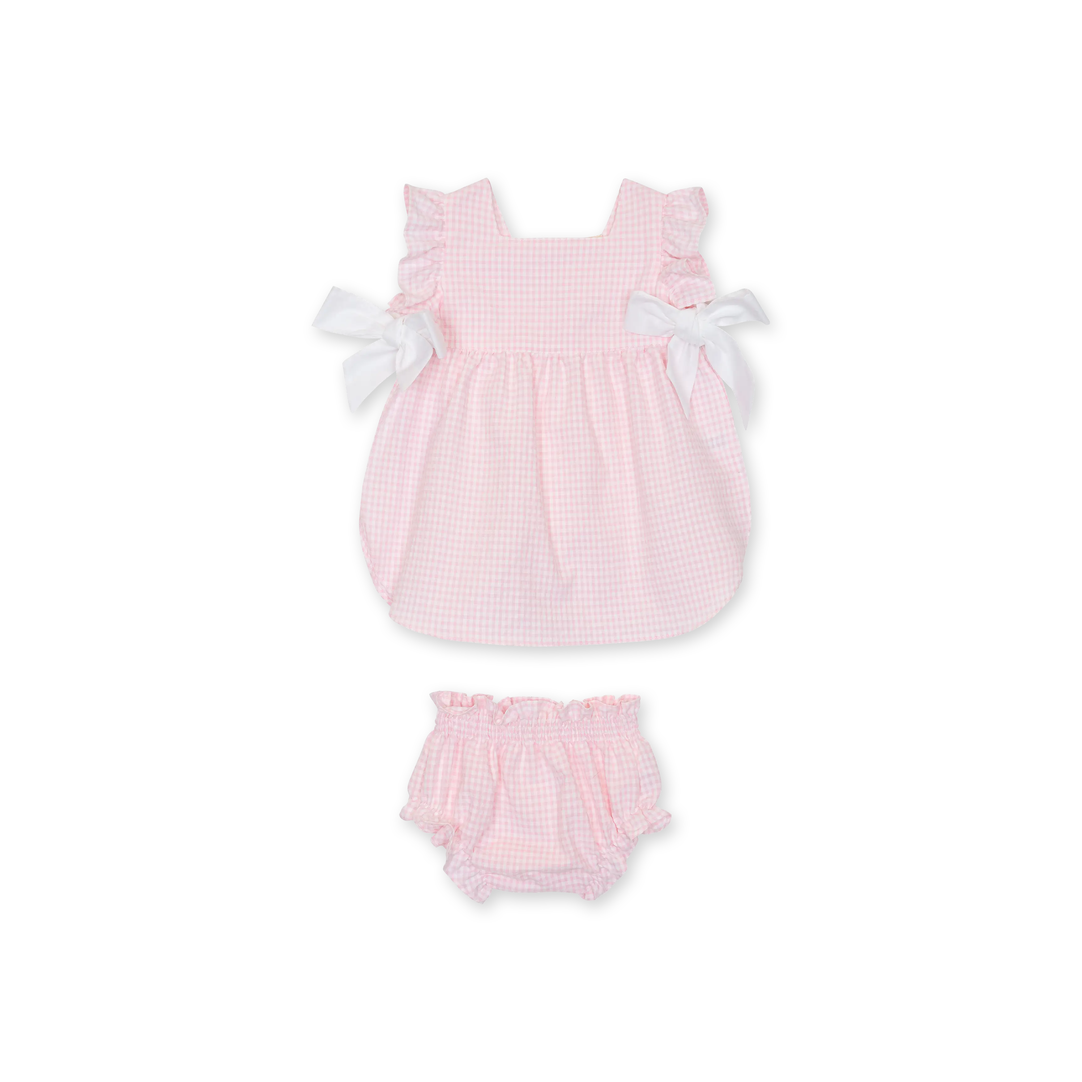 HS70G_VR.V00.webp?202603181507