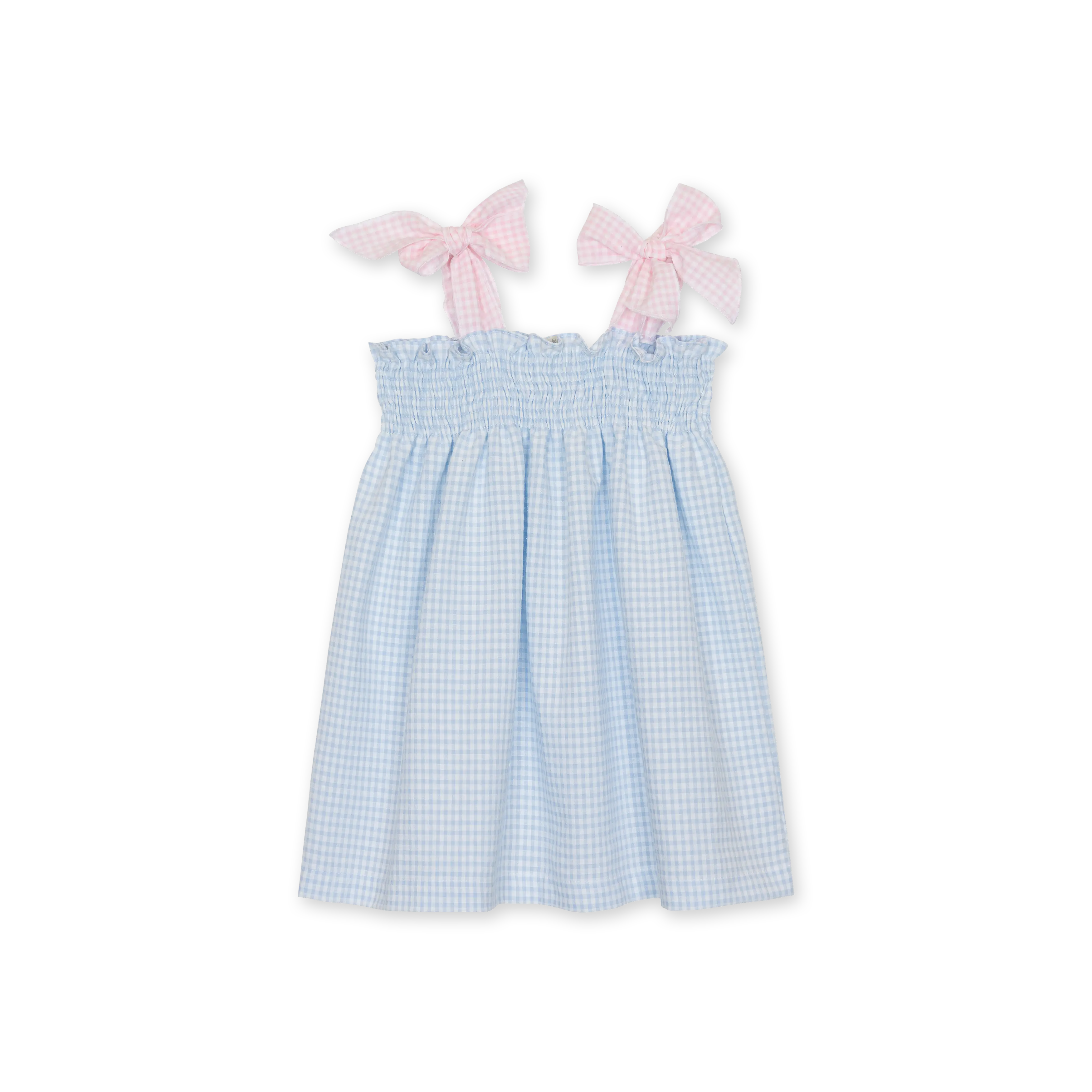 HS861G_VA.VR.webp?202603181507