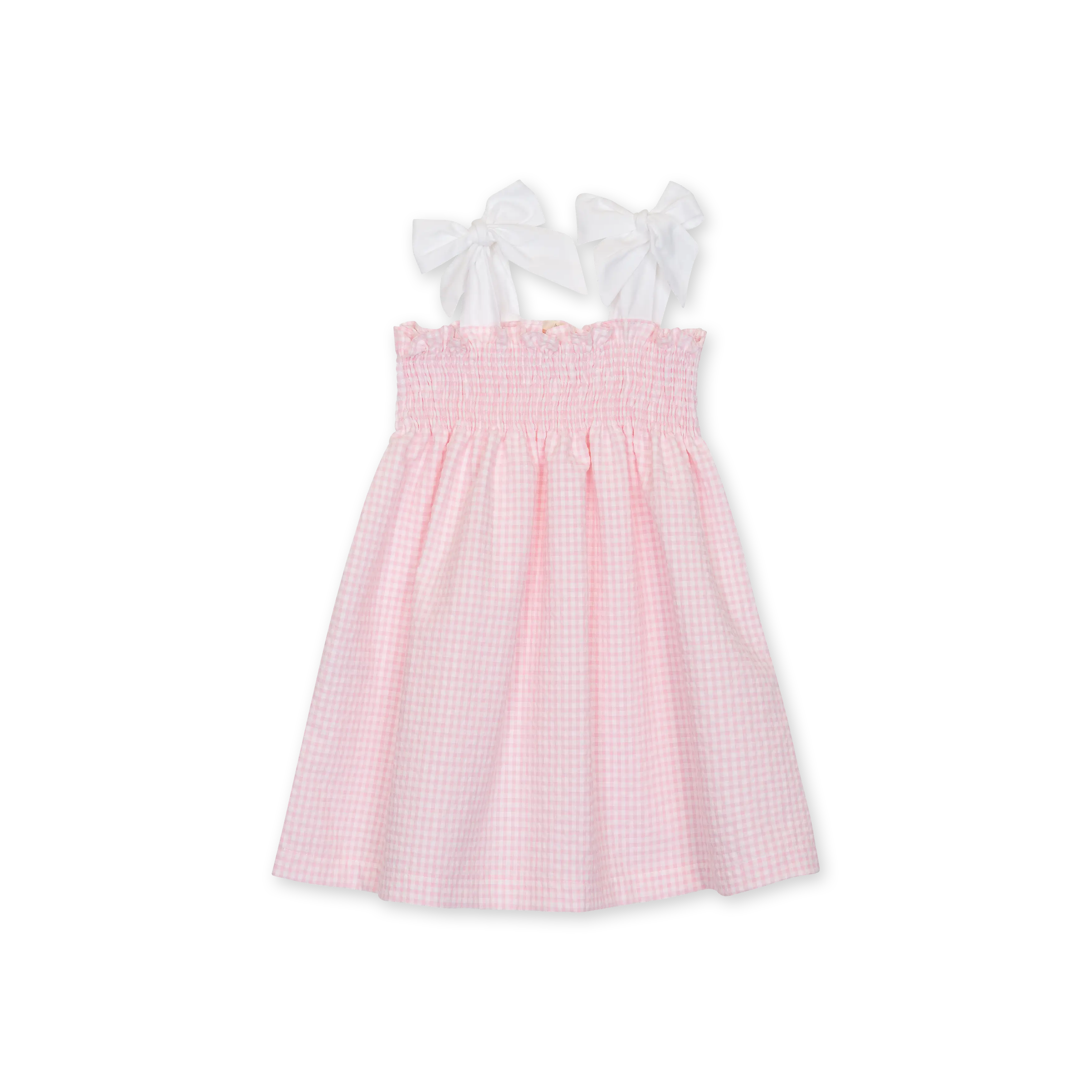 HS861G_VR.V00.webp?202603181507