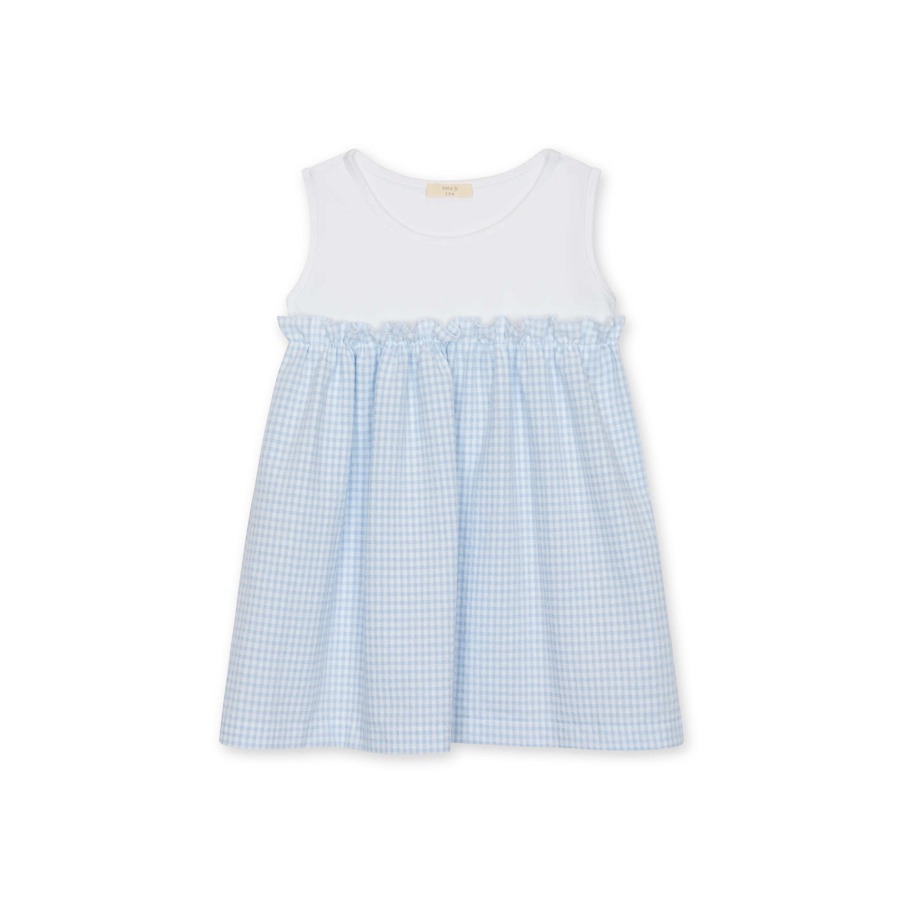 HS86G_J00.VA.webp?202603181507