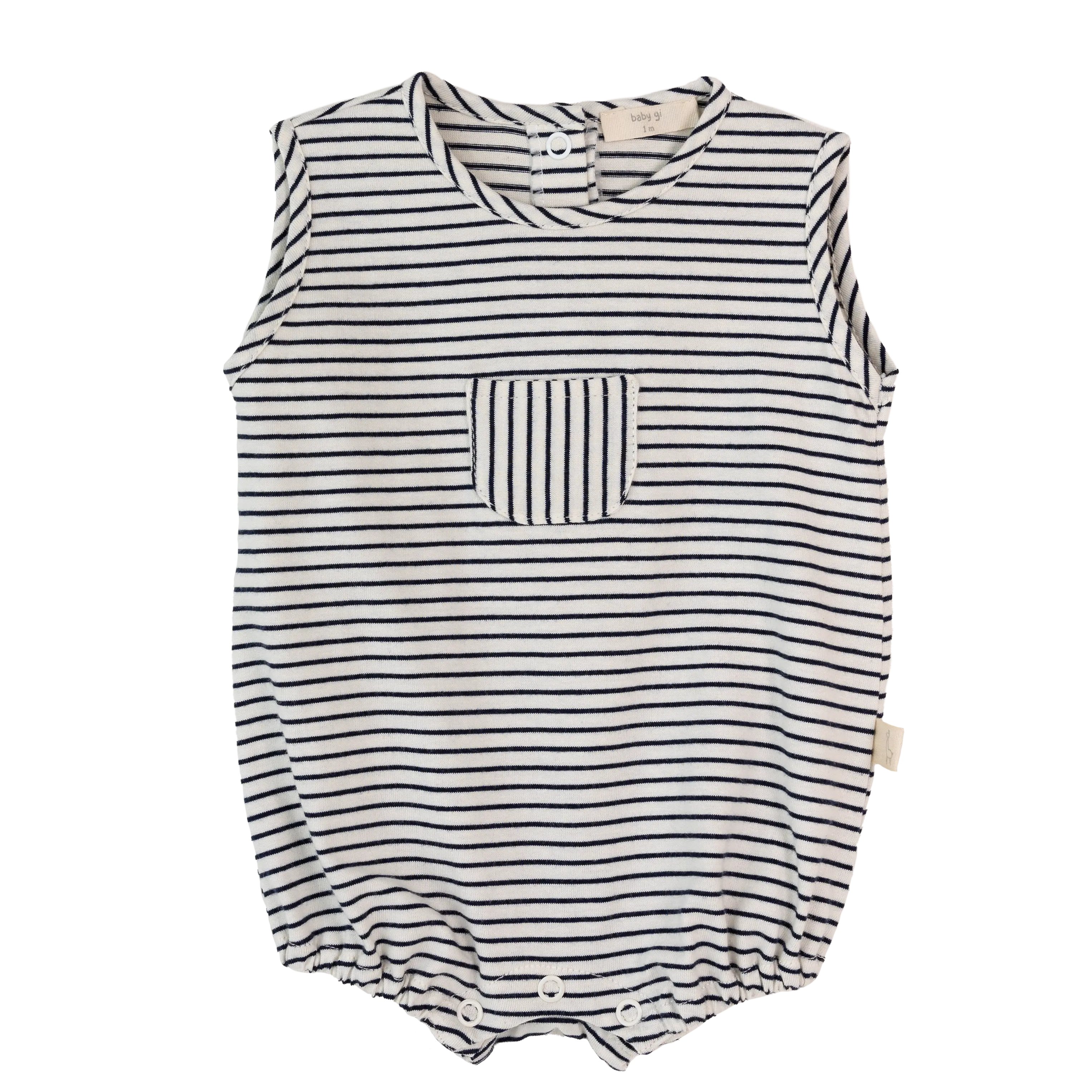 FOFO JERSEY C/ BOLSO