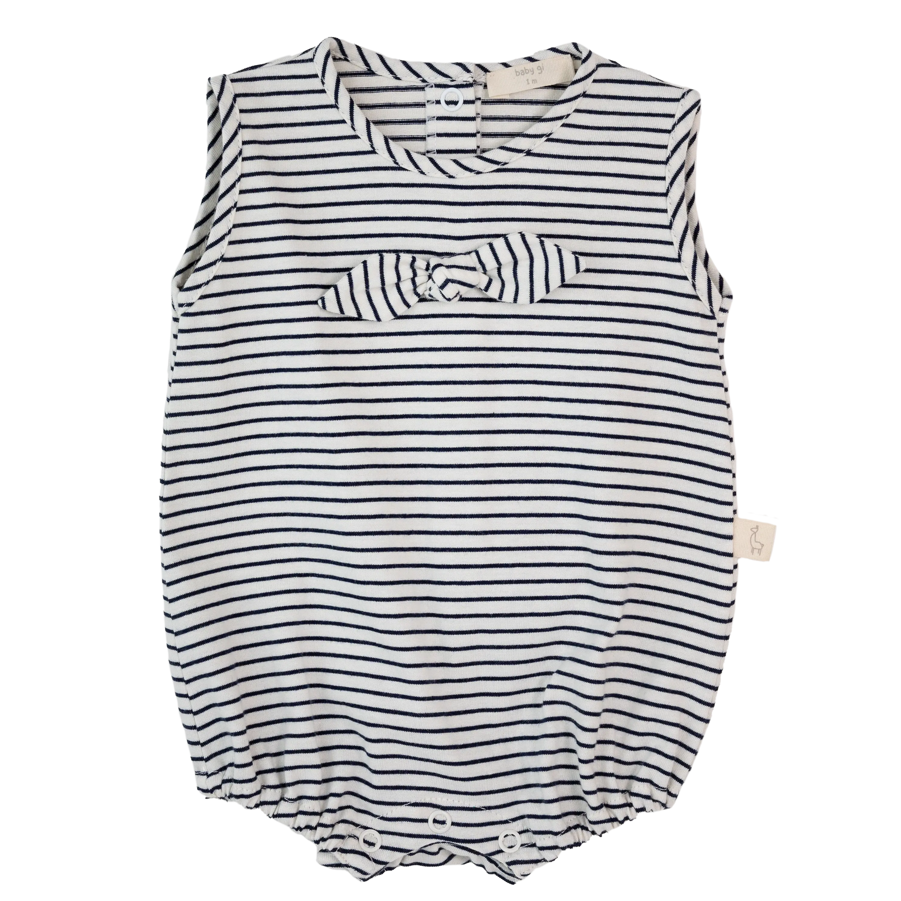 FOFO JERSEY C/ LAÇO