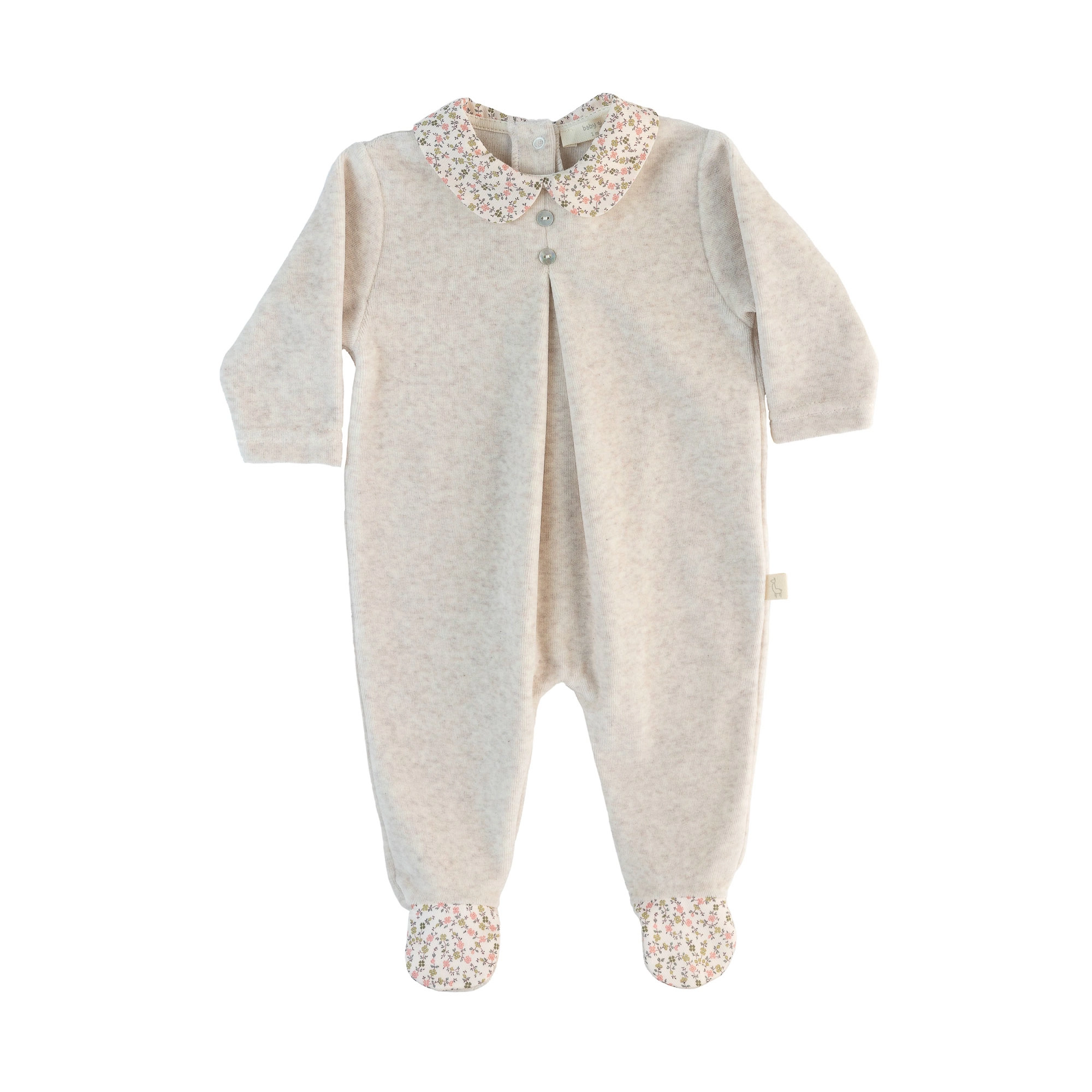 LE50G_L012.LE.webp?202512140510