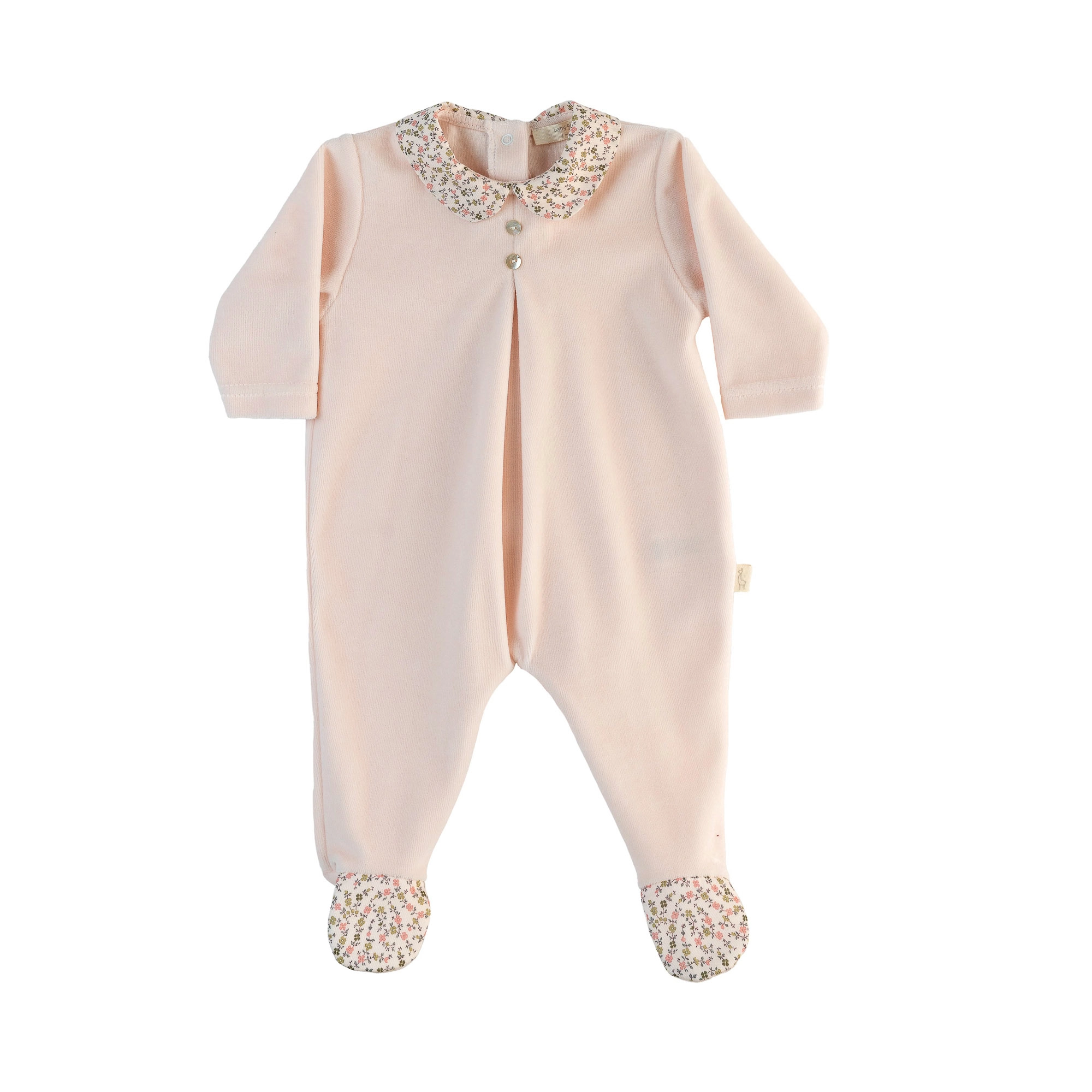 LE50G_L033.LE.webp?202512140510