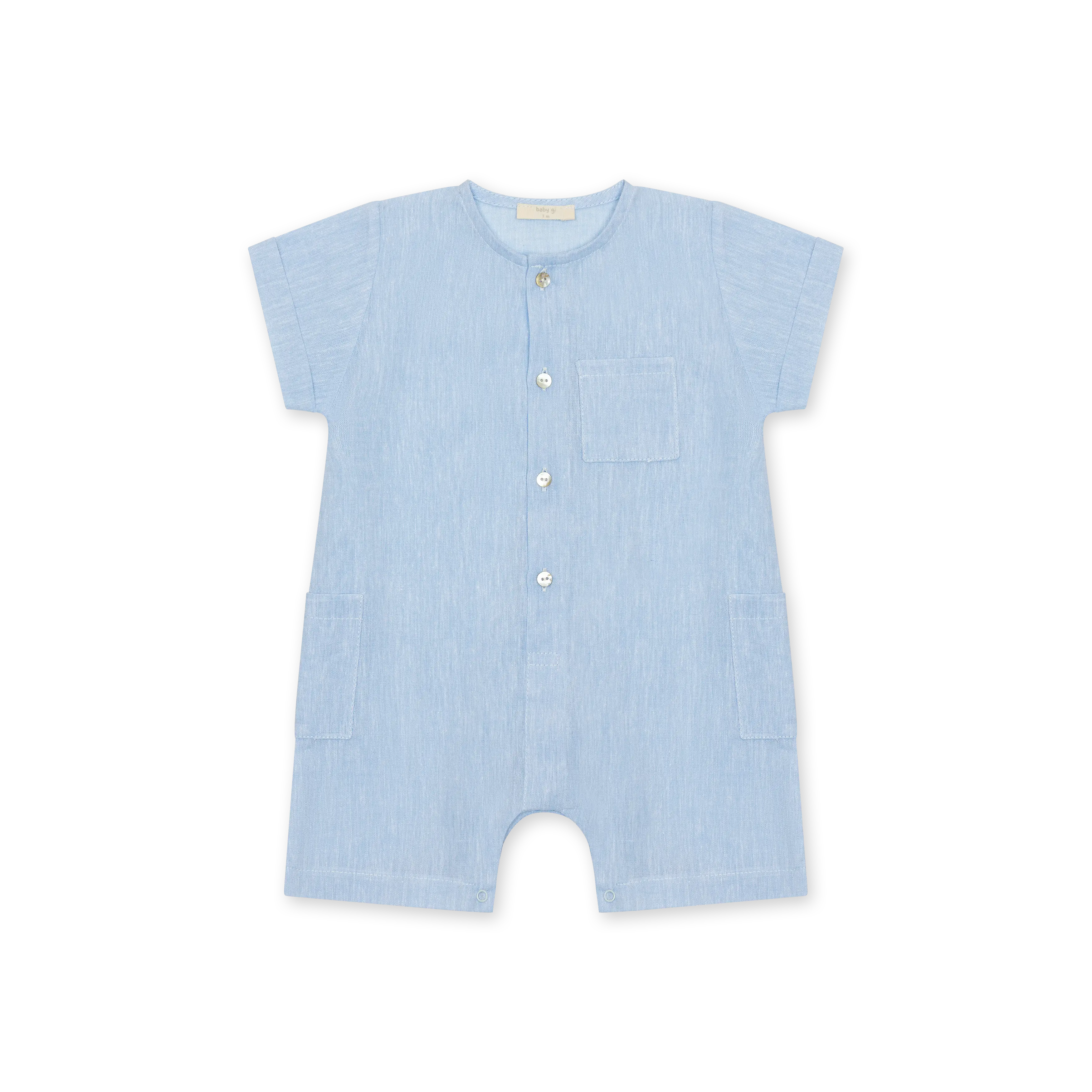 LN47B_SK.webp?202603181517