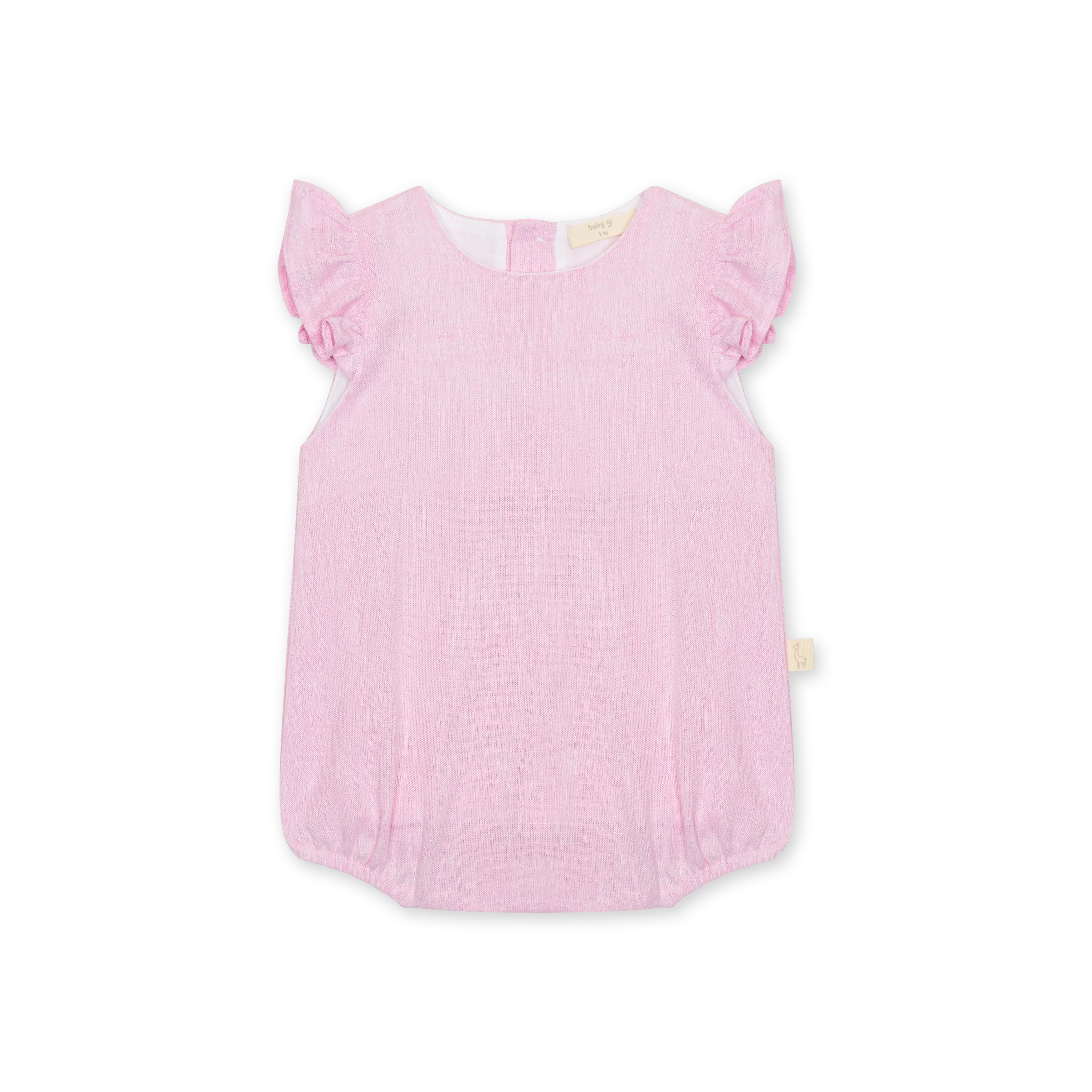 LN47G_PK.webp?202604170755