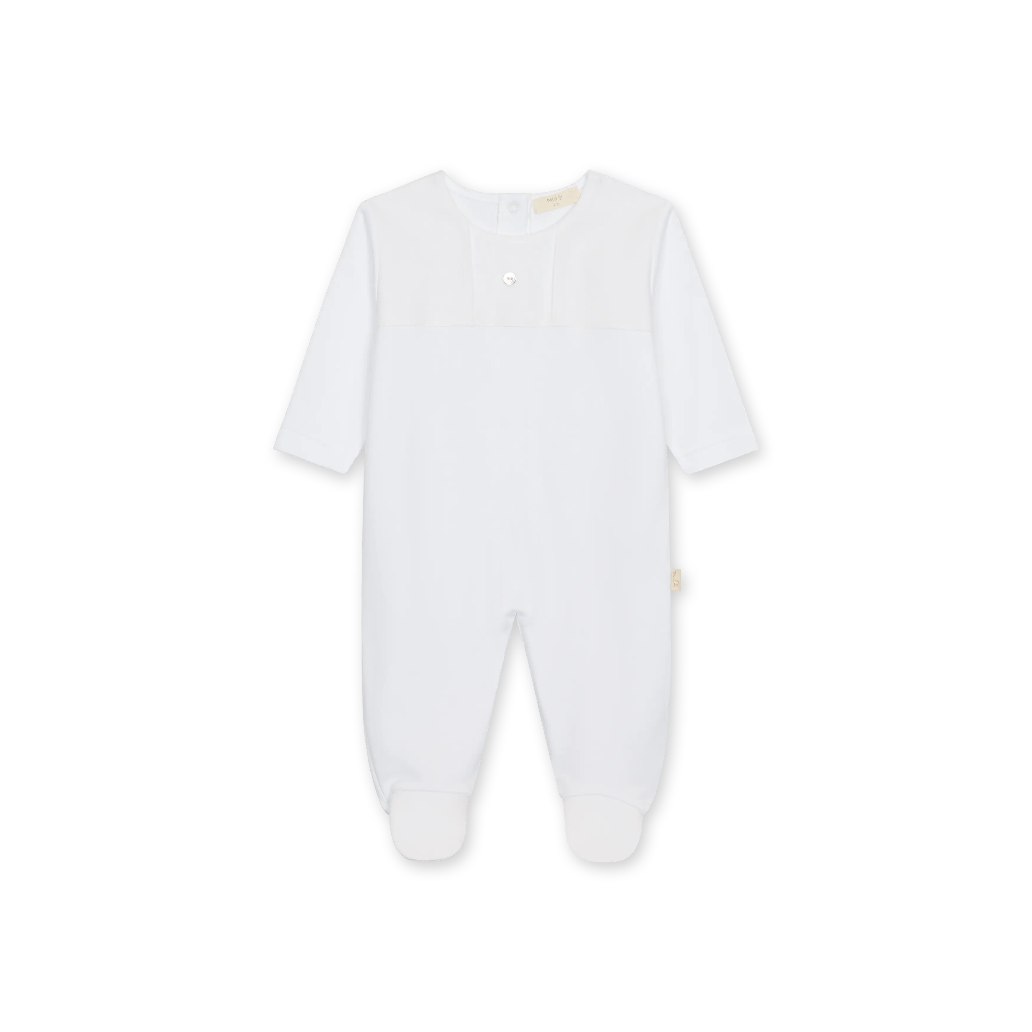 LN51_I00.BO.webp?202604170755
