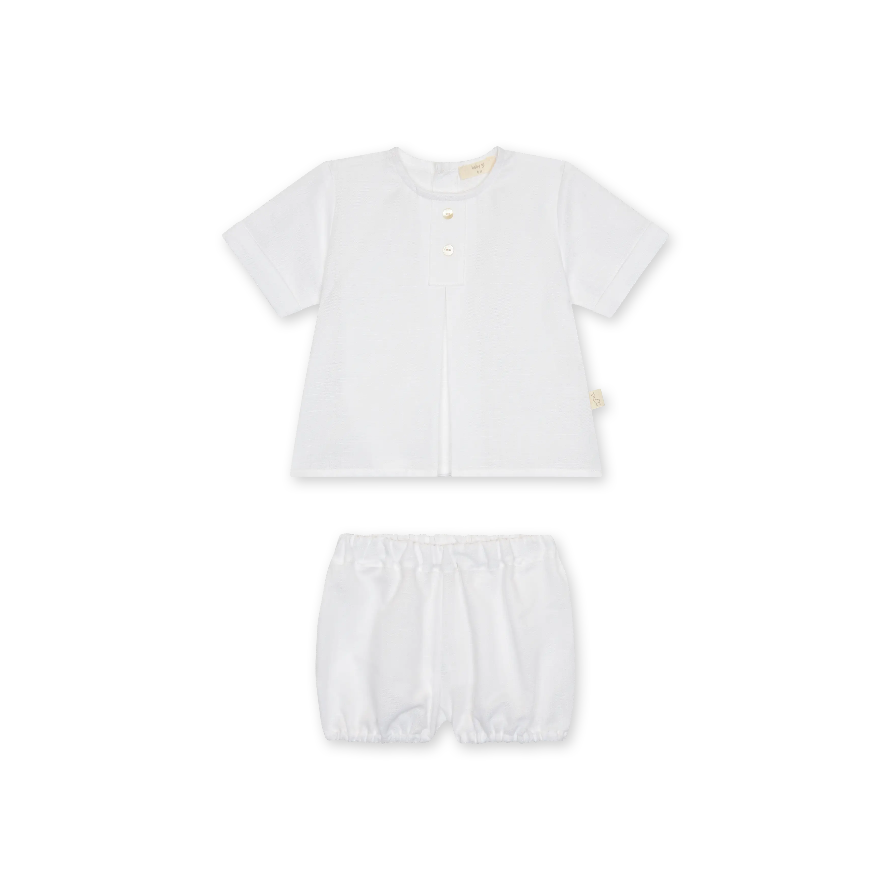 LN70B_BO.webp?202603181517