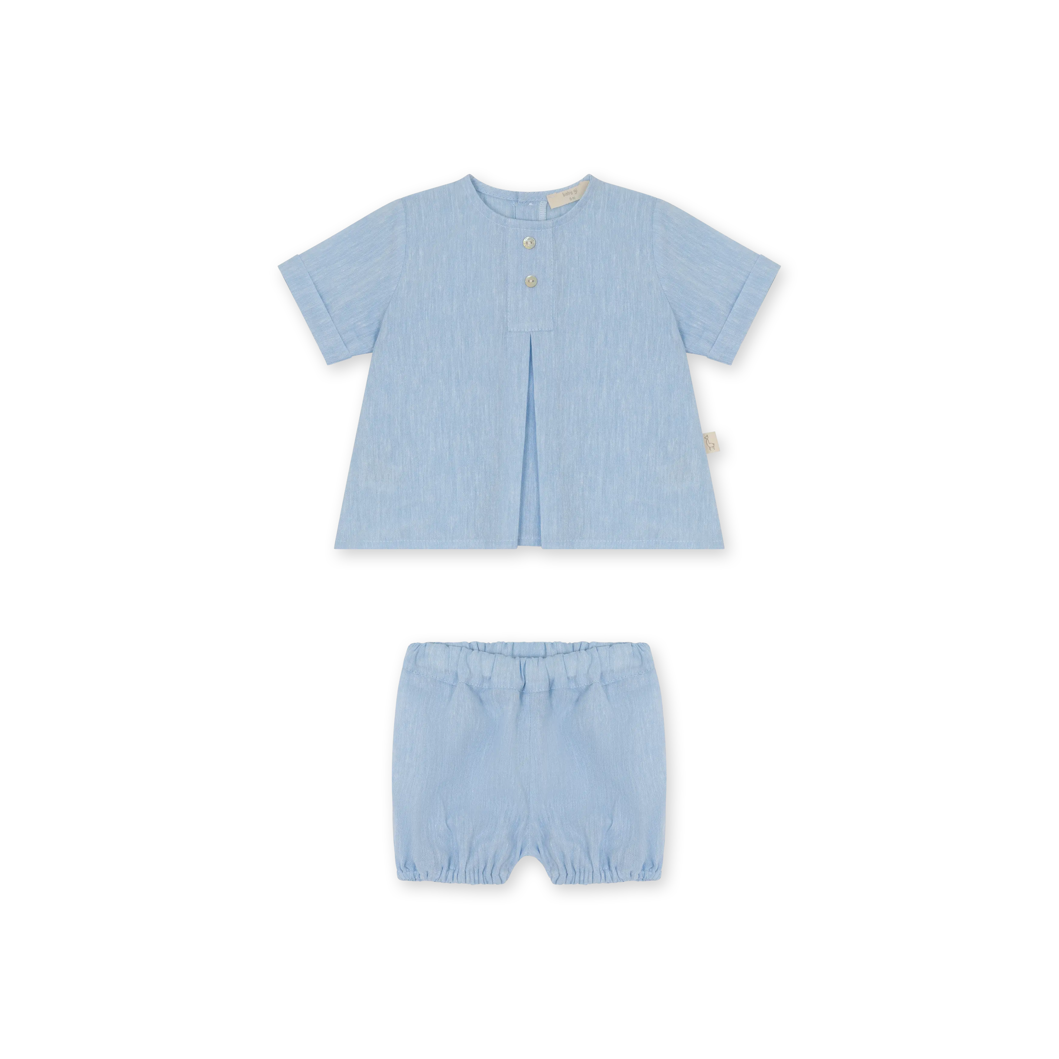 LN70B_SK.webp?202603181517