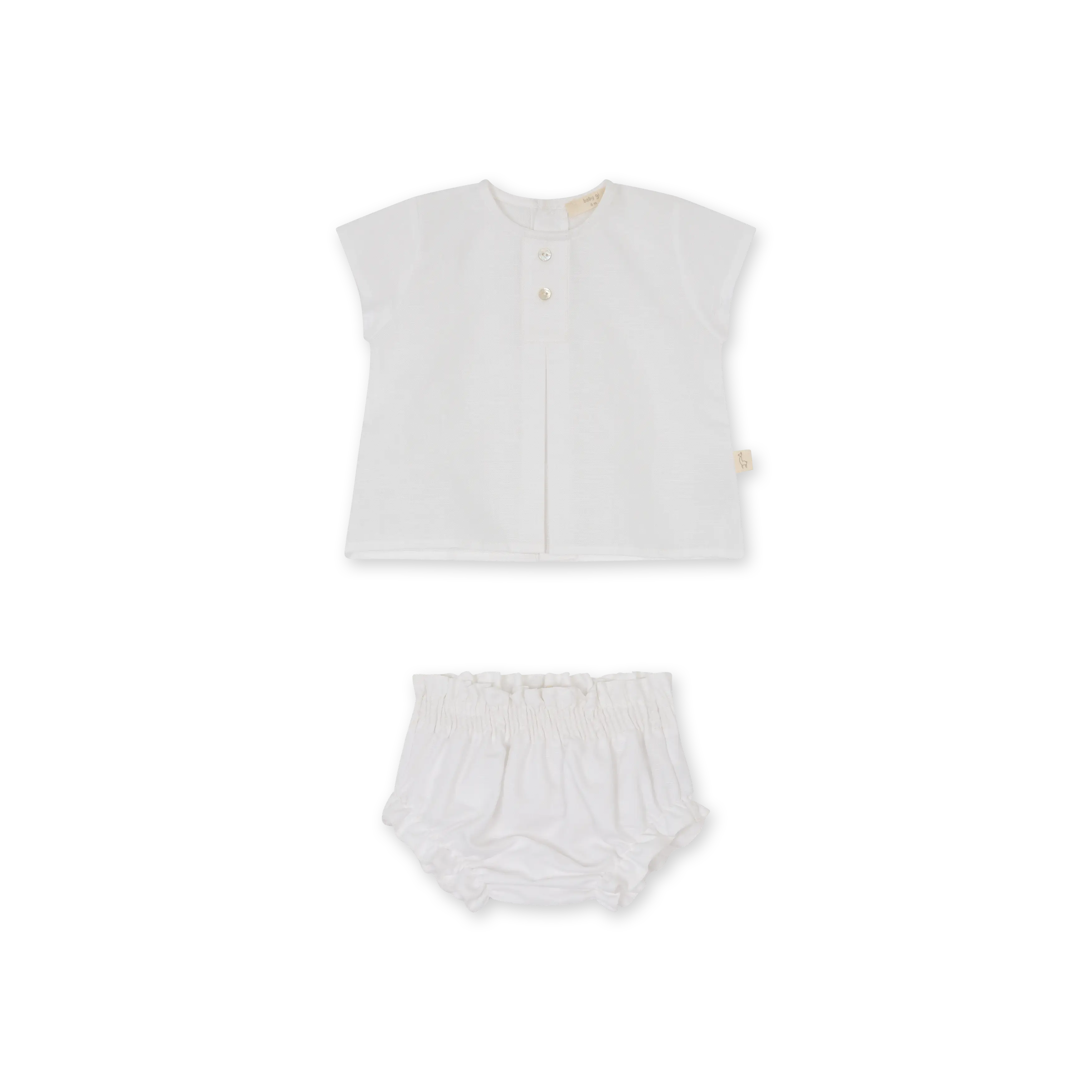 LN70G_BO.webp?202603181517