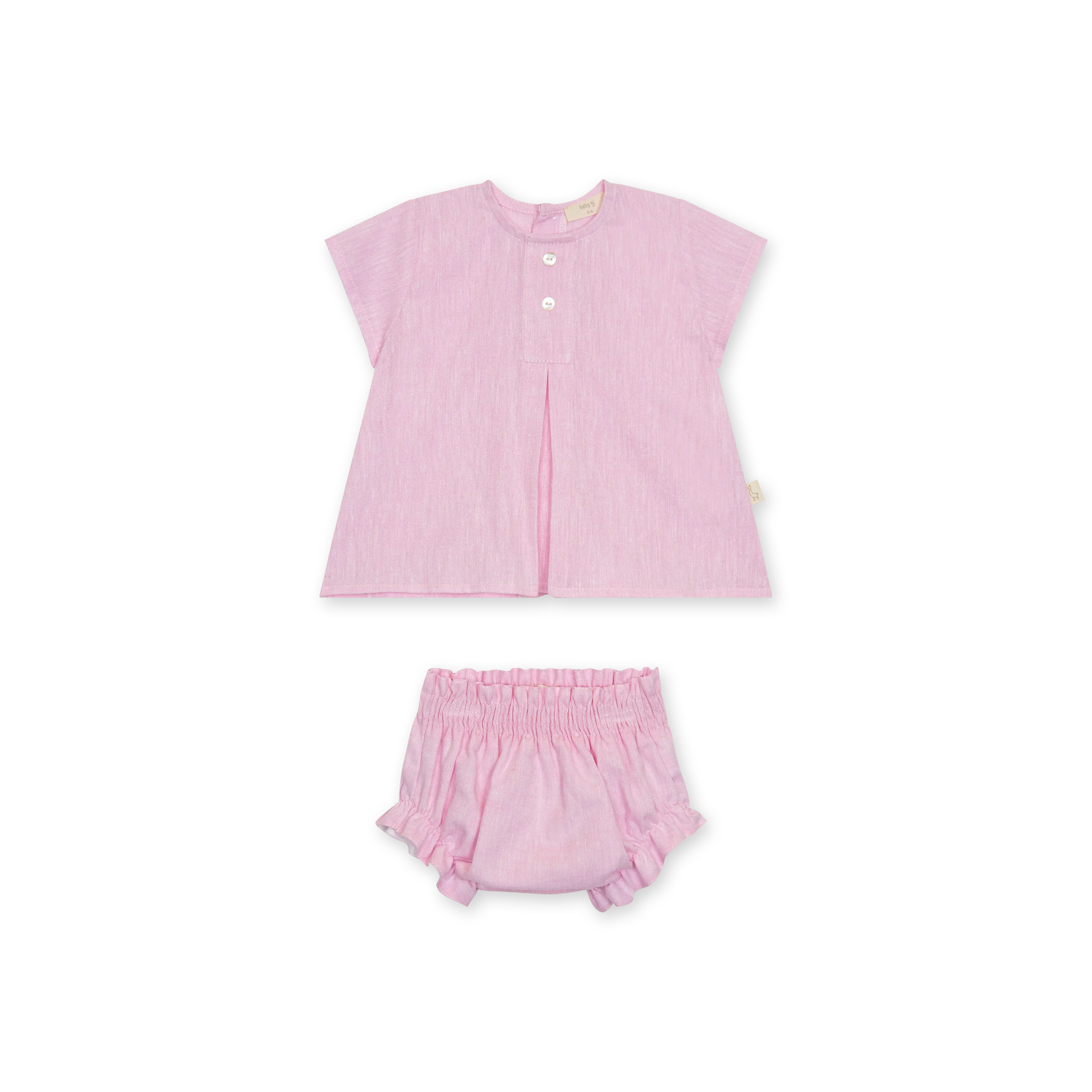 LN70G_PK.webp?202603181517