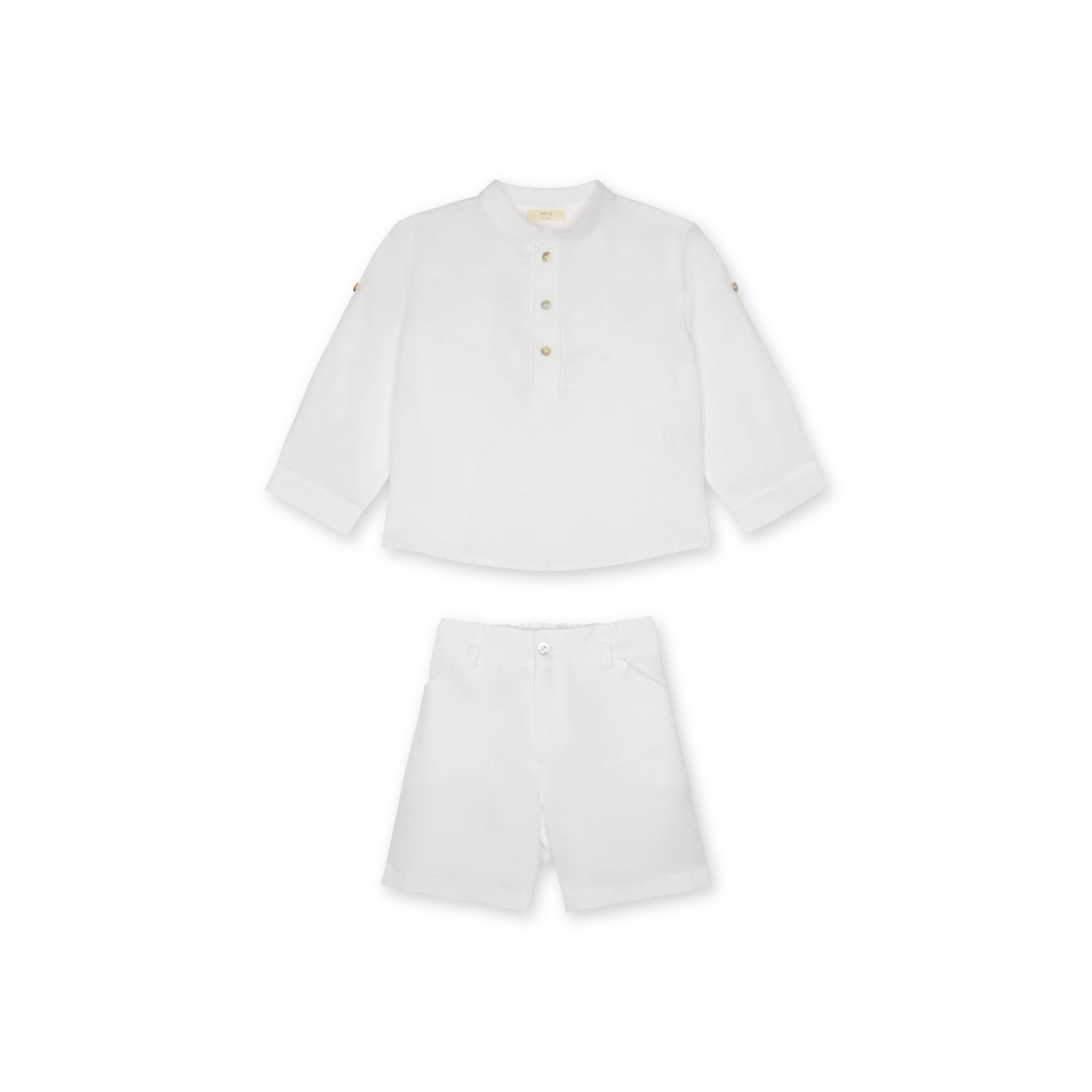 LN71B_BO.webp?202603181518