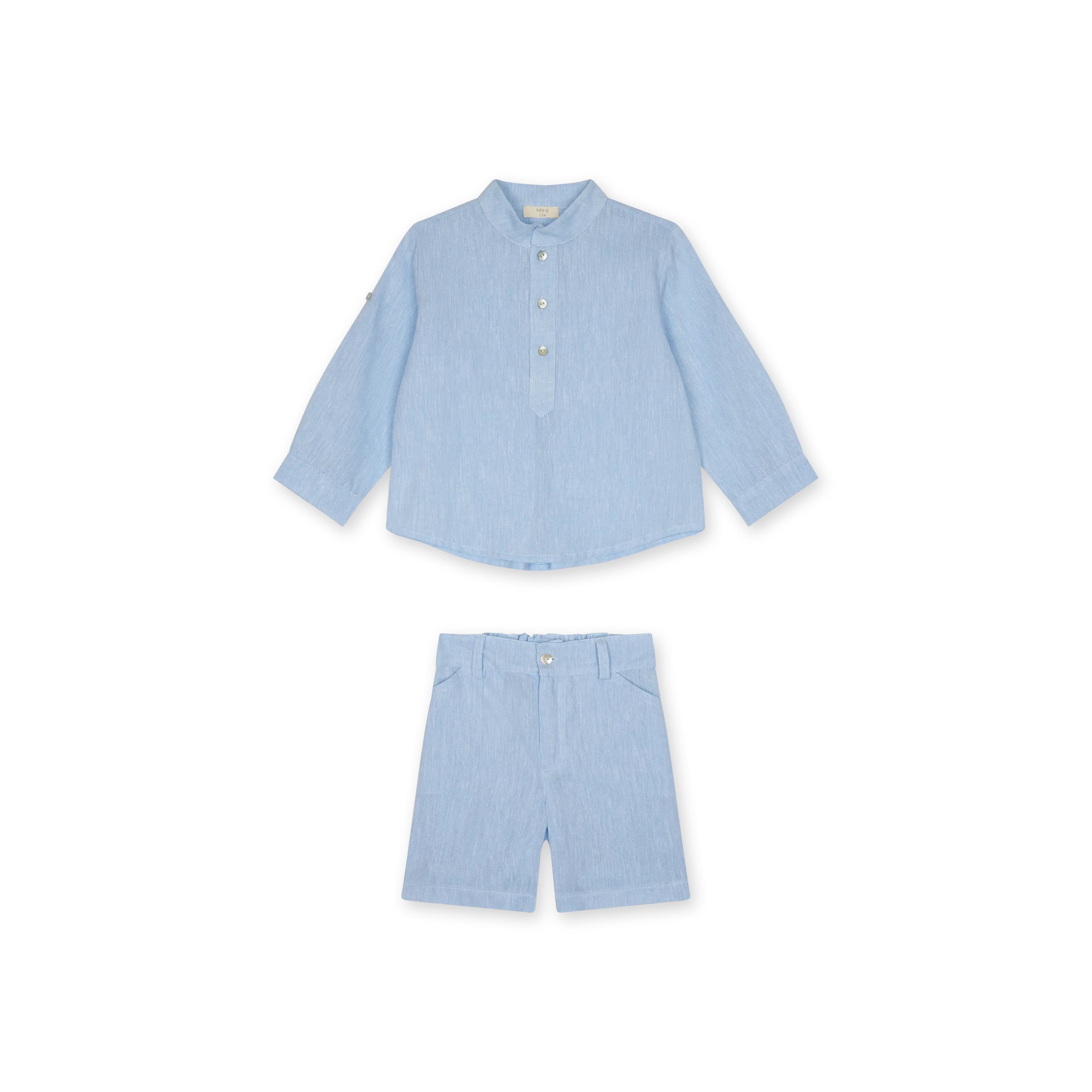 LN71B_SK.webp?202603181518