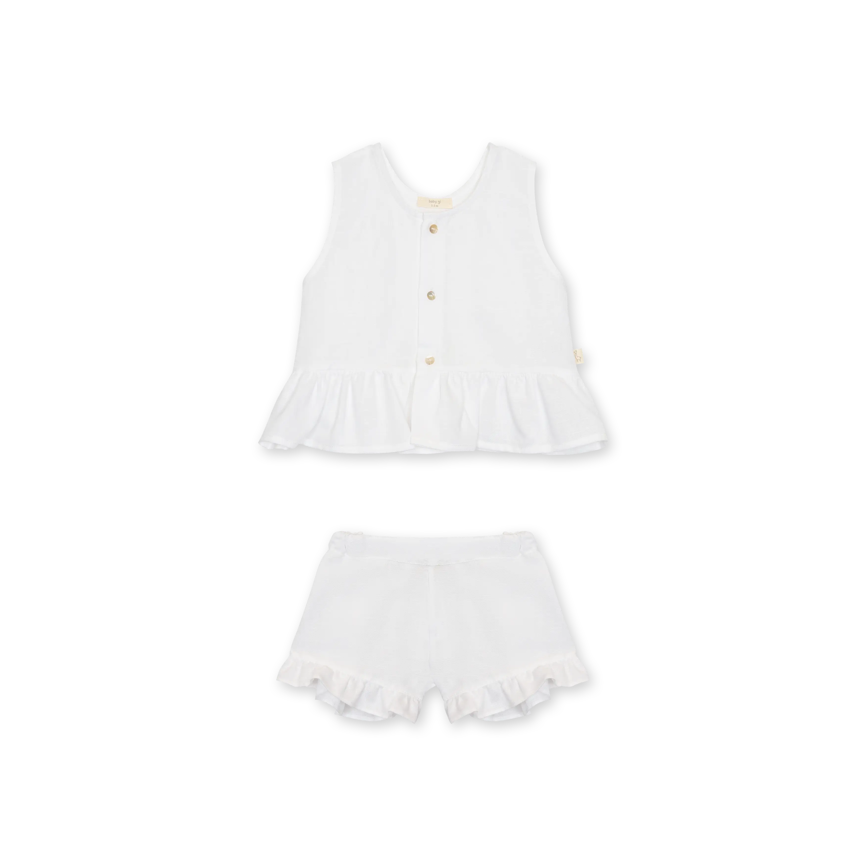 LN71G_BO.webp?202603181518