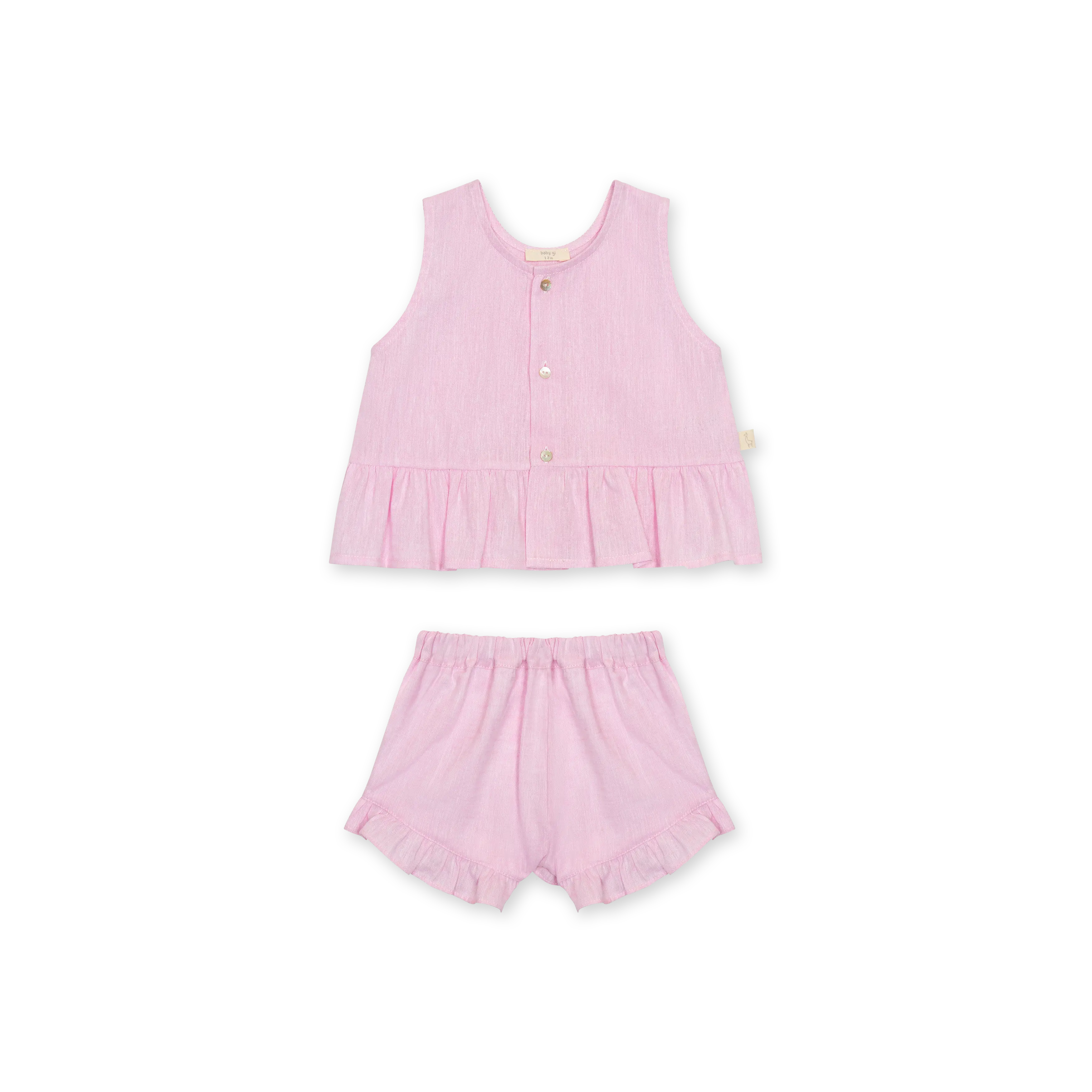 LN71G_PK.webp?202603181518