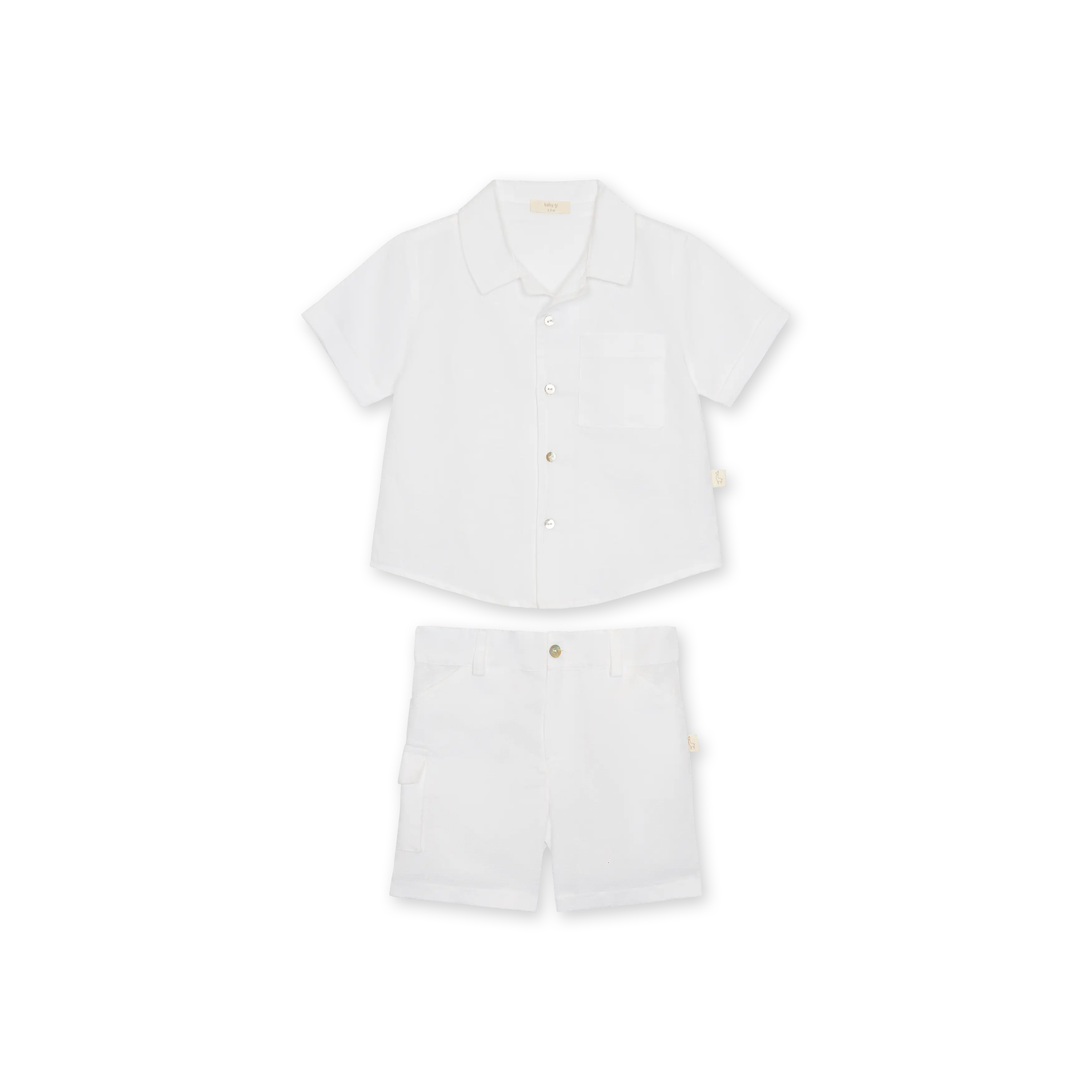 LN72B_BO.webp?202603181518