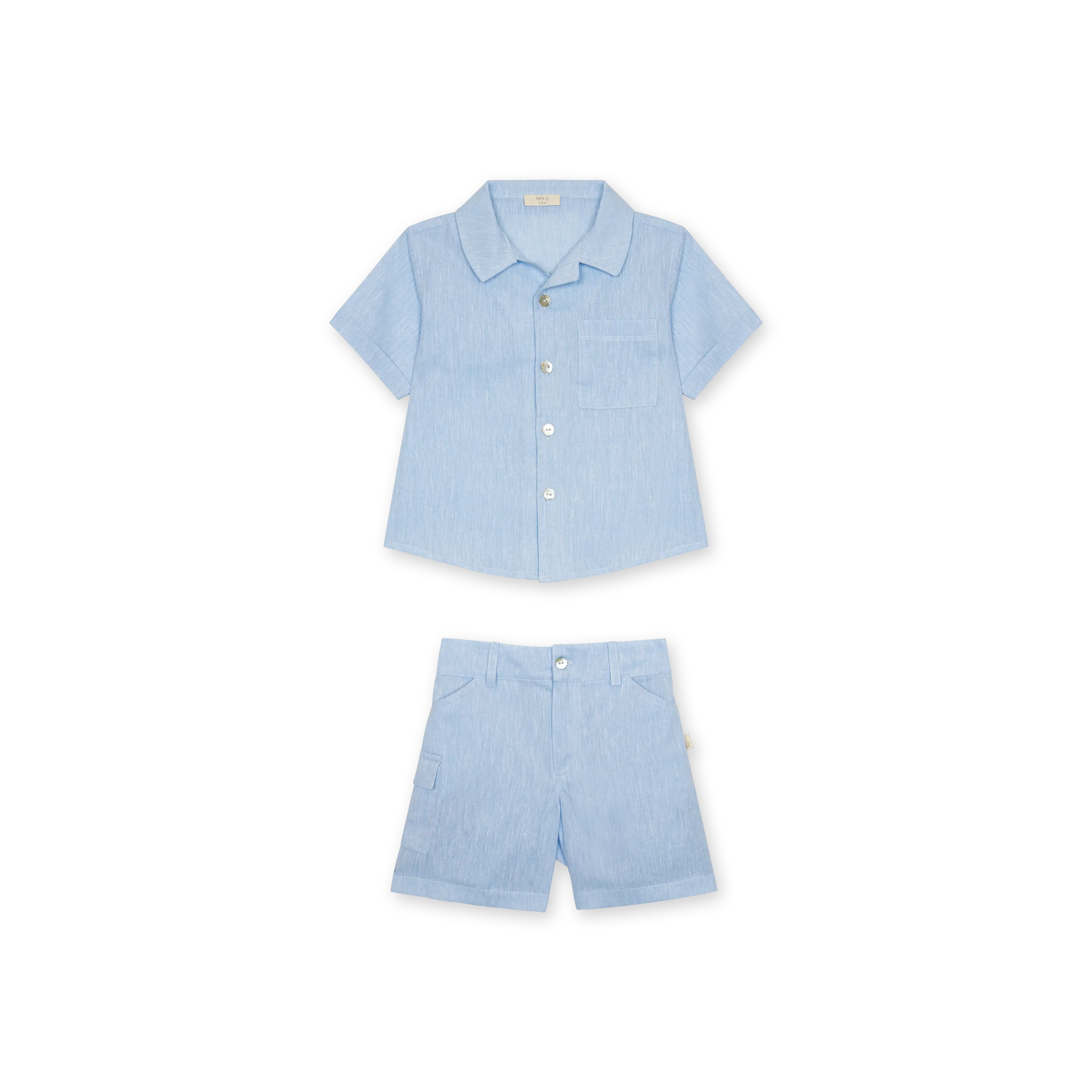 LN72B_SK.webp?202603181518