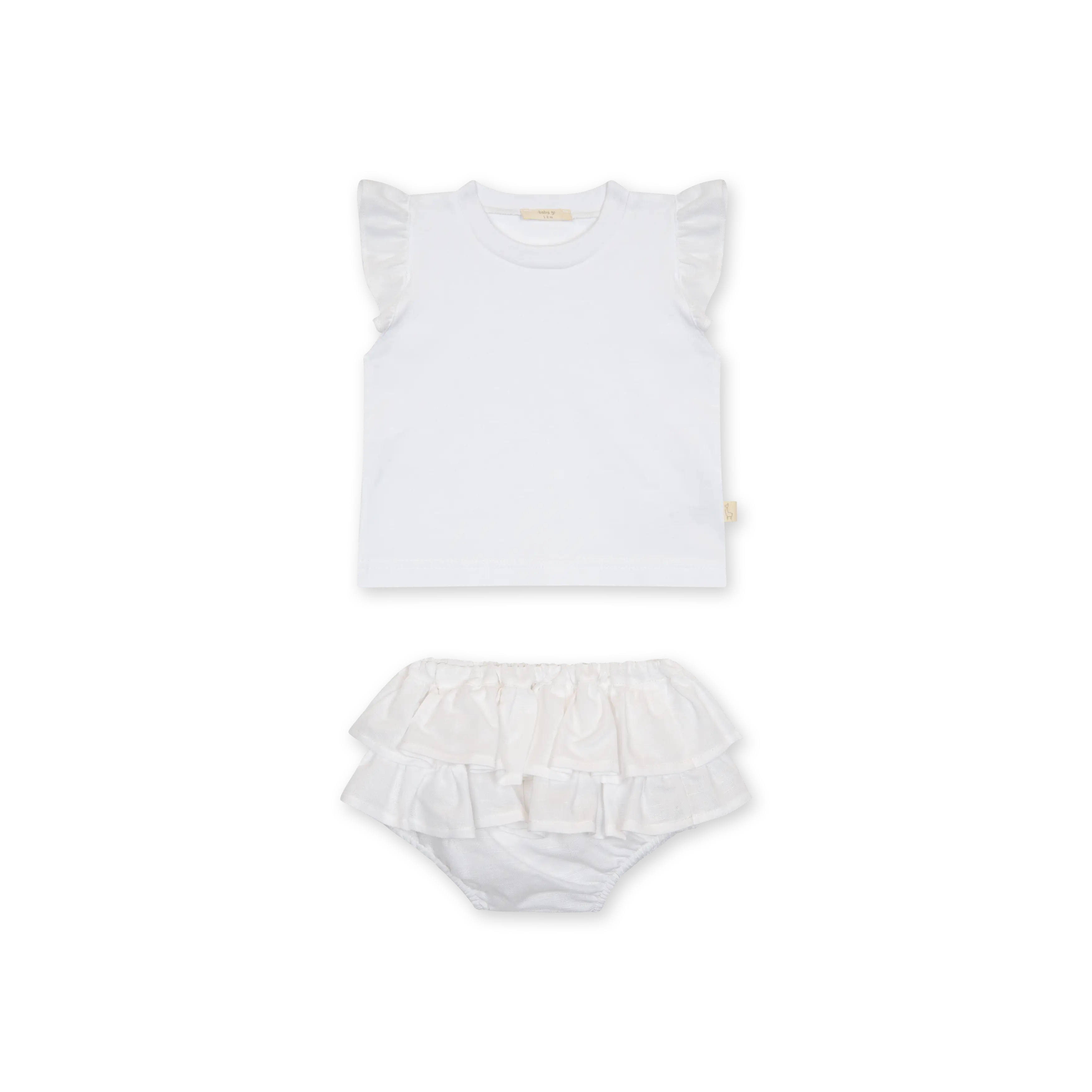 LN72G_J00.BO.webp?202603181518