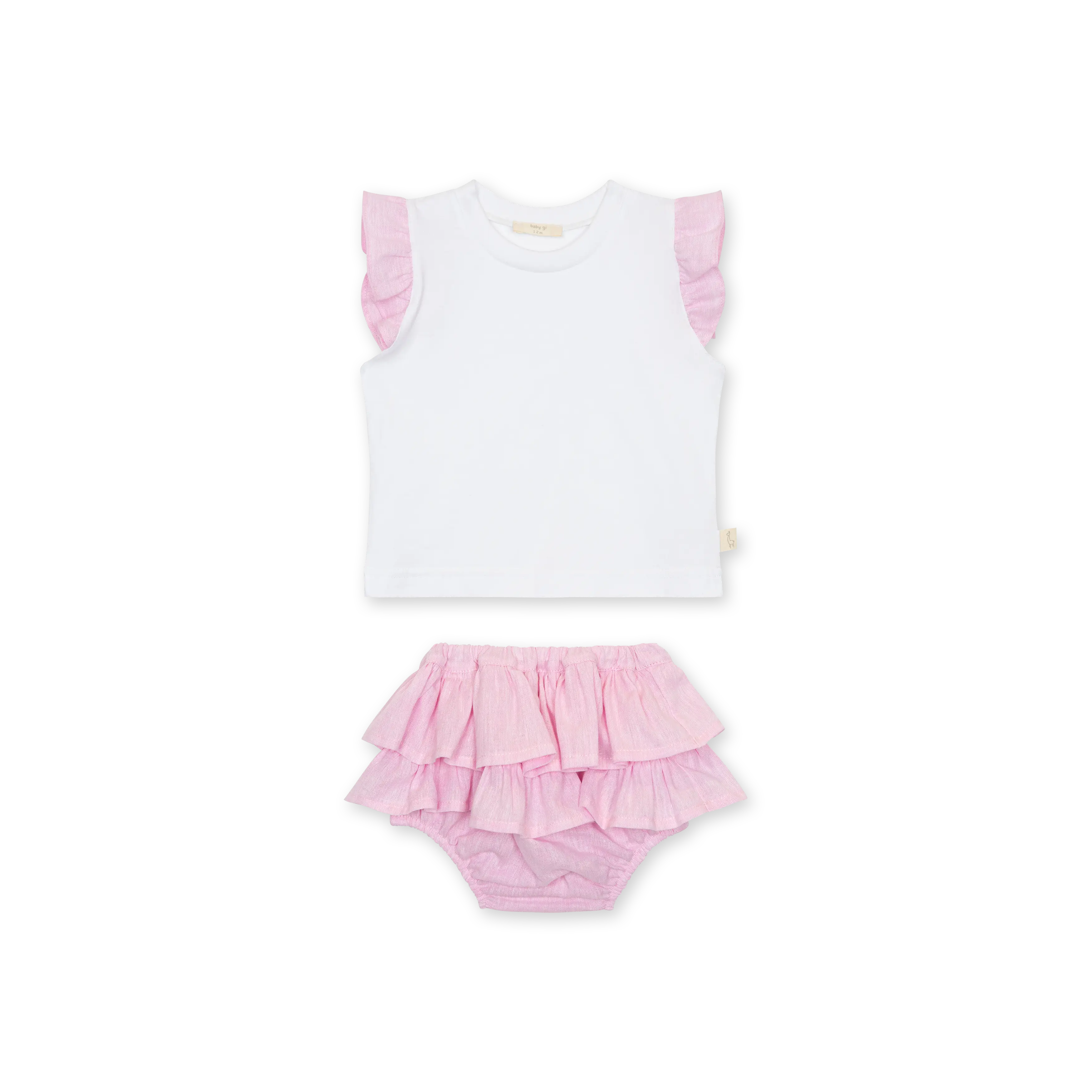 LN72G_J00.PK.webp?202603181518