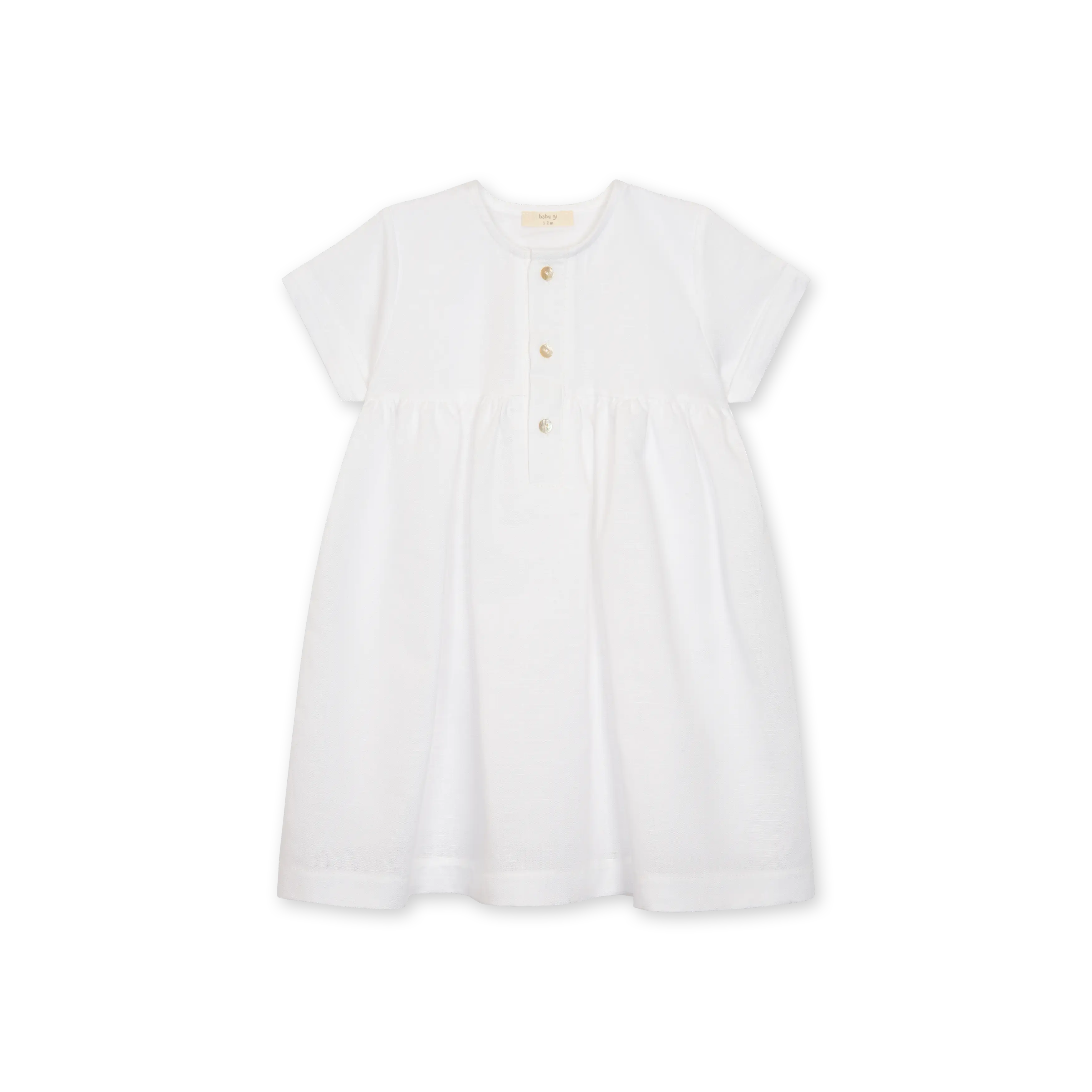 LN86G_BO.webp?202603181518