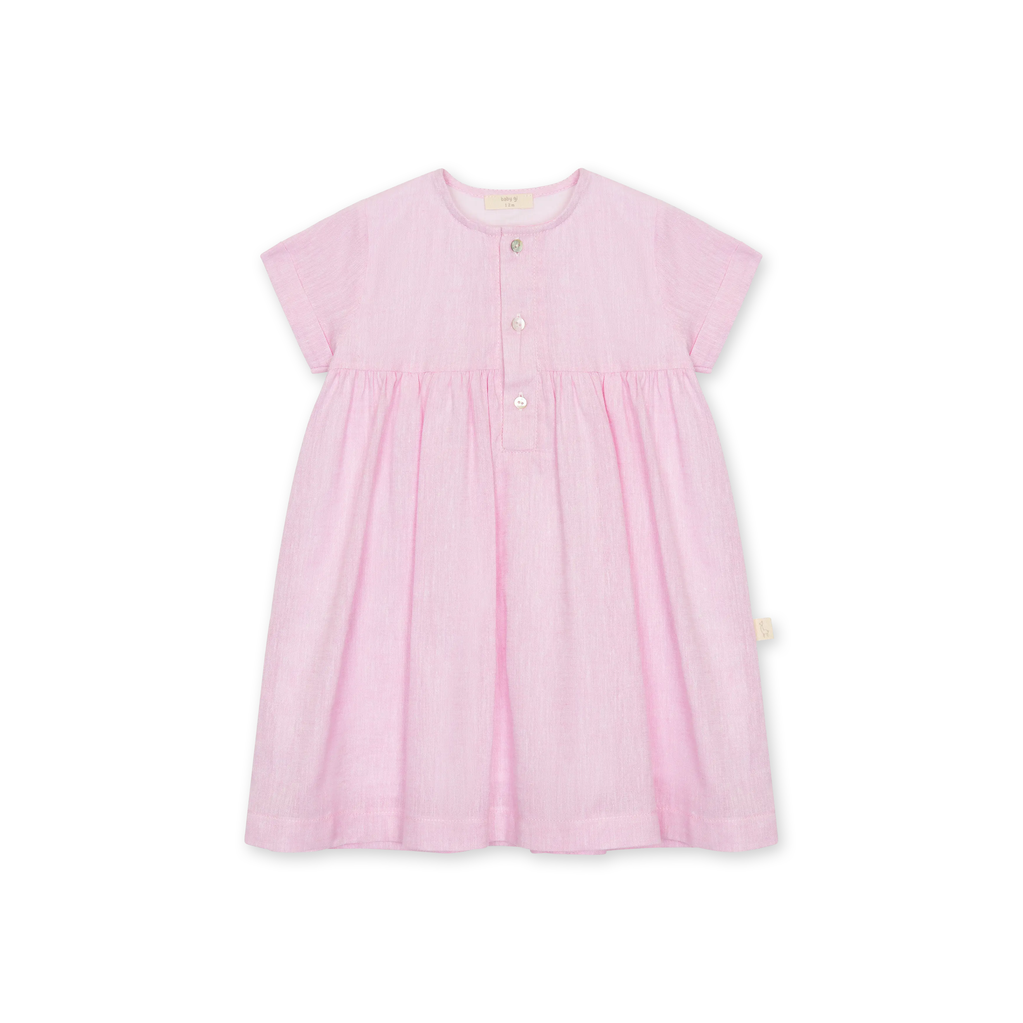 LN86G_PK.webp?202603181518