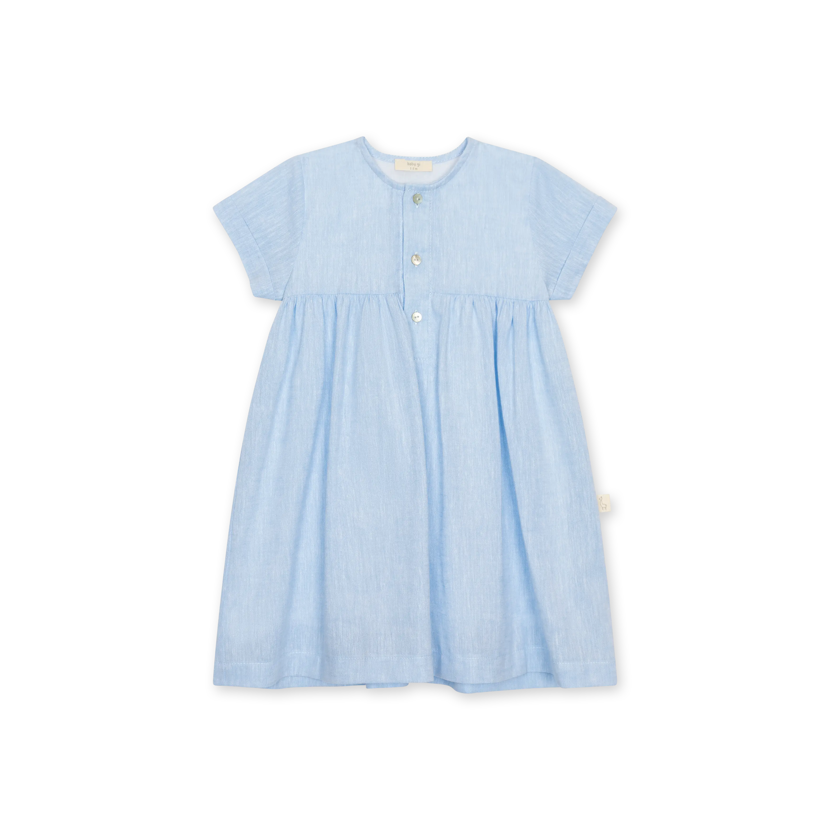 LN86G_SK.webp?202603181518