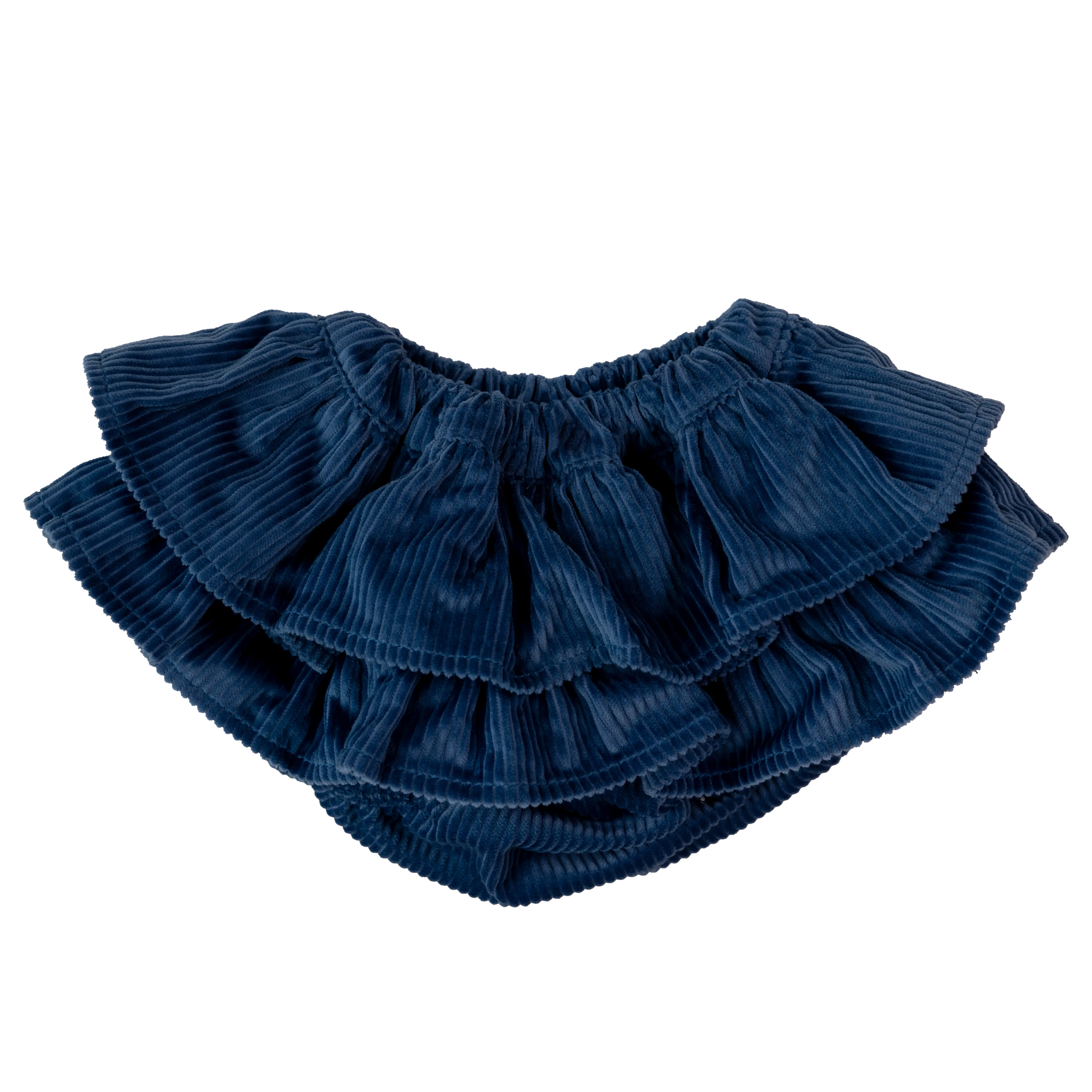 LR43G_MB.webp?202503220134