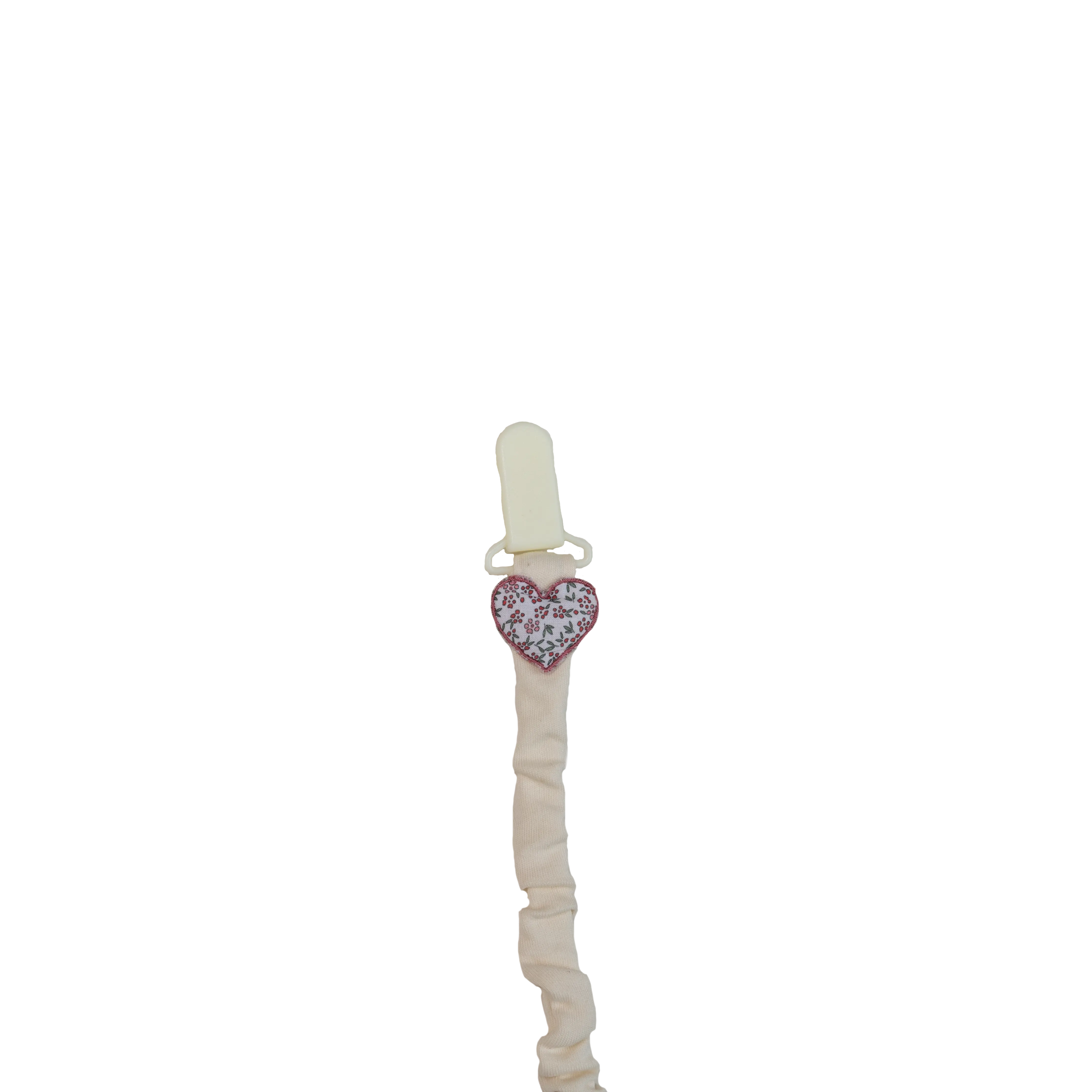 LY39G_I011.RJ.webp?202503220137